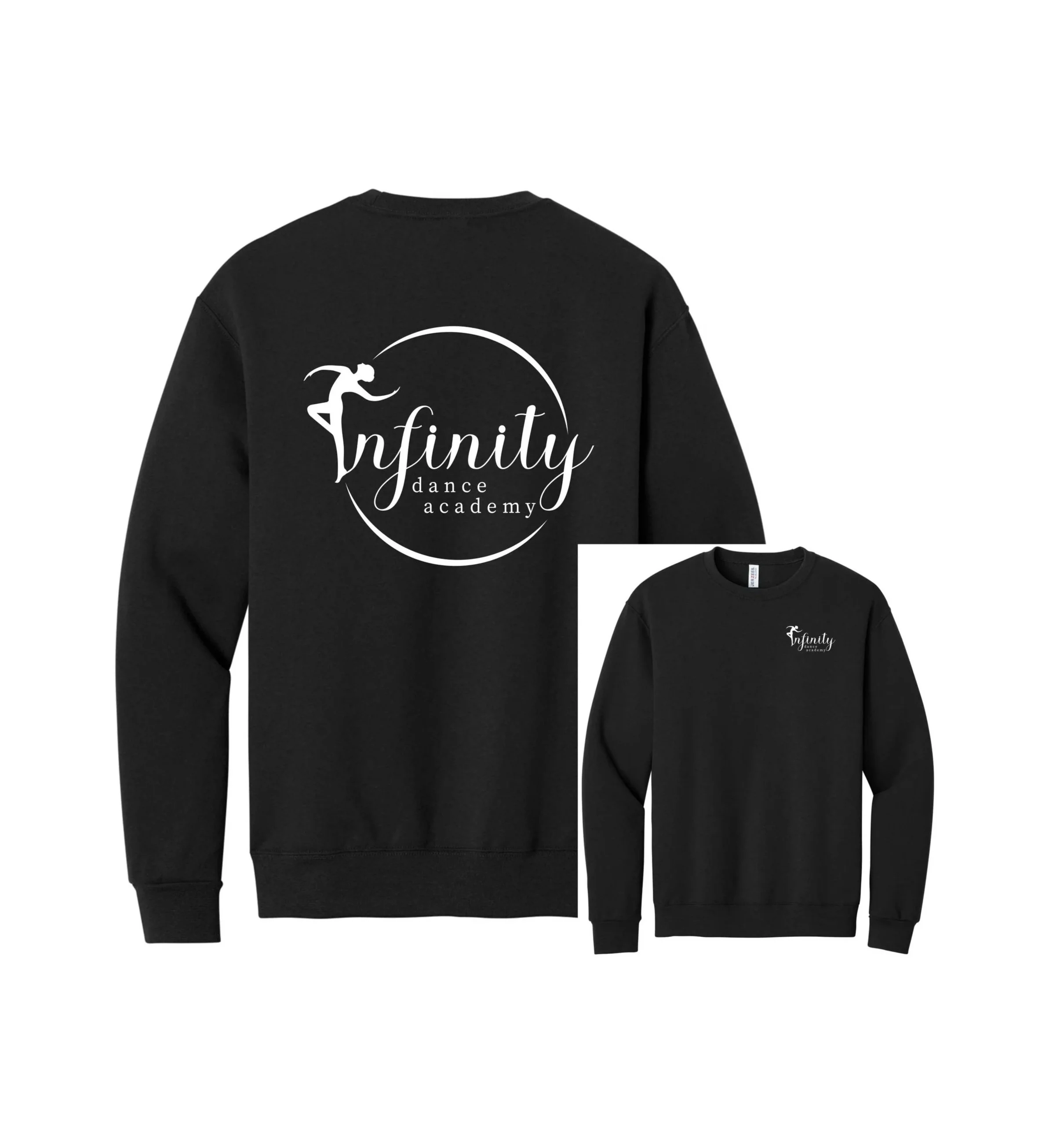 Infinity+Dance+Crewneck+562M+l.jpg