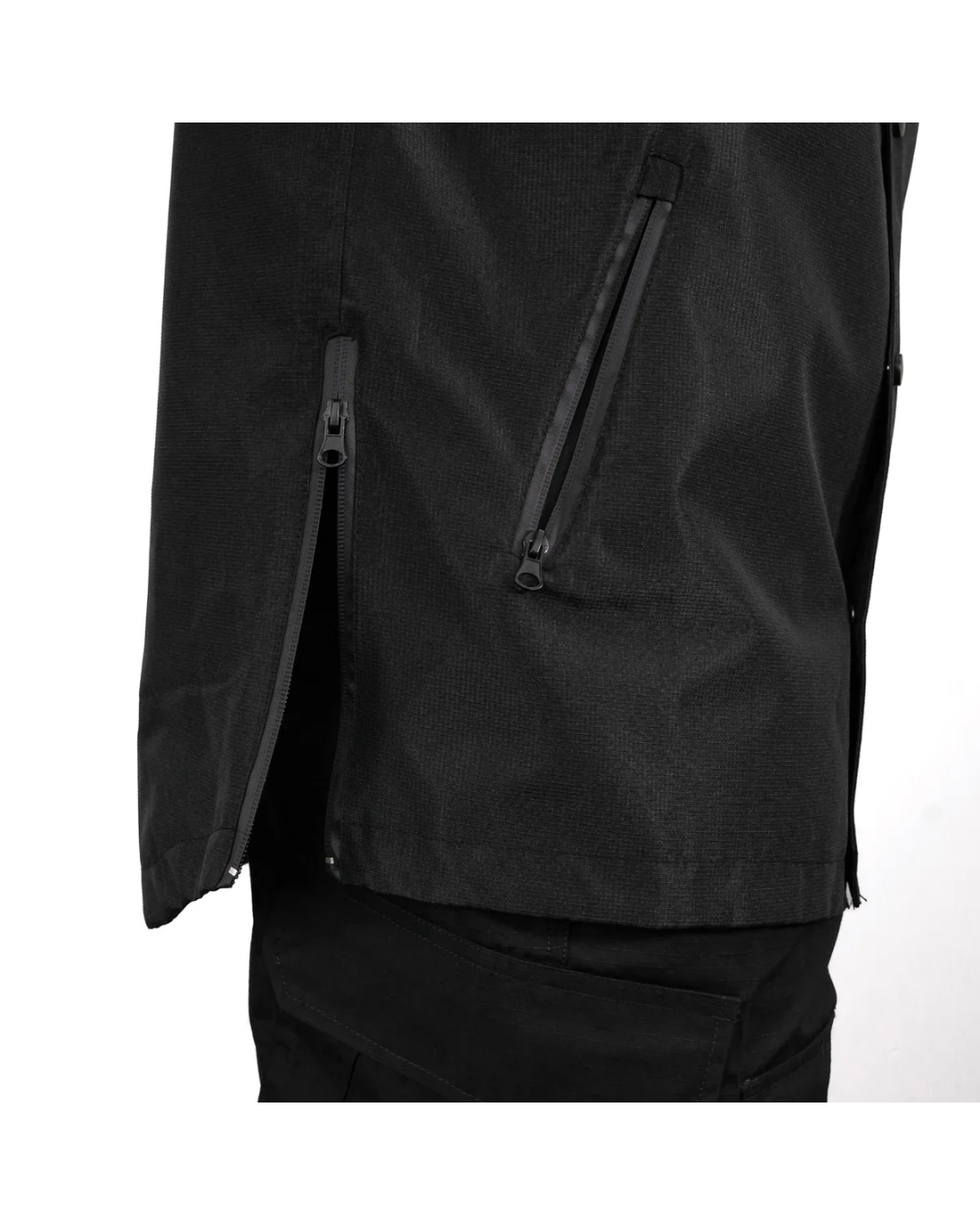 Untitled design - 2026-04-15T083849.779.png