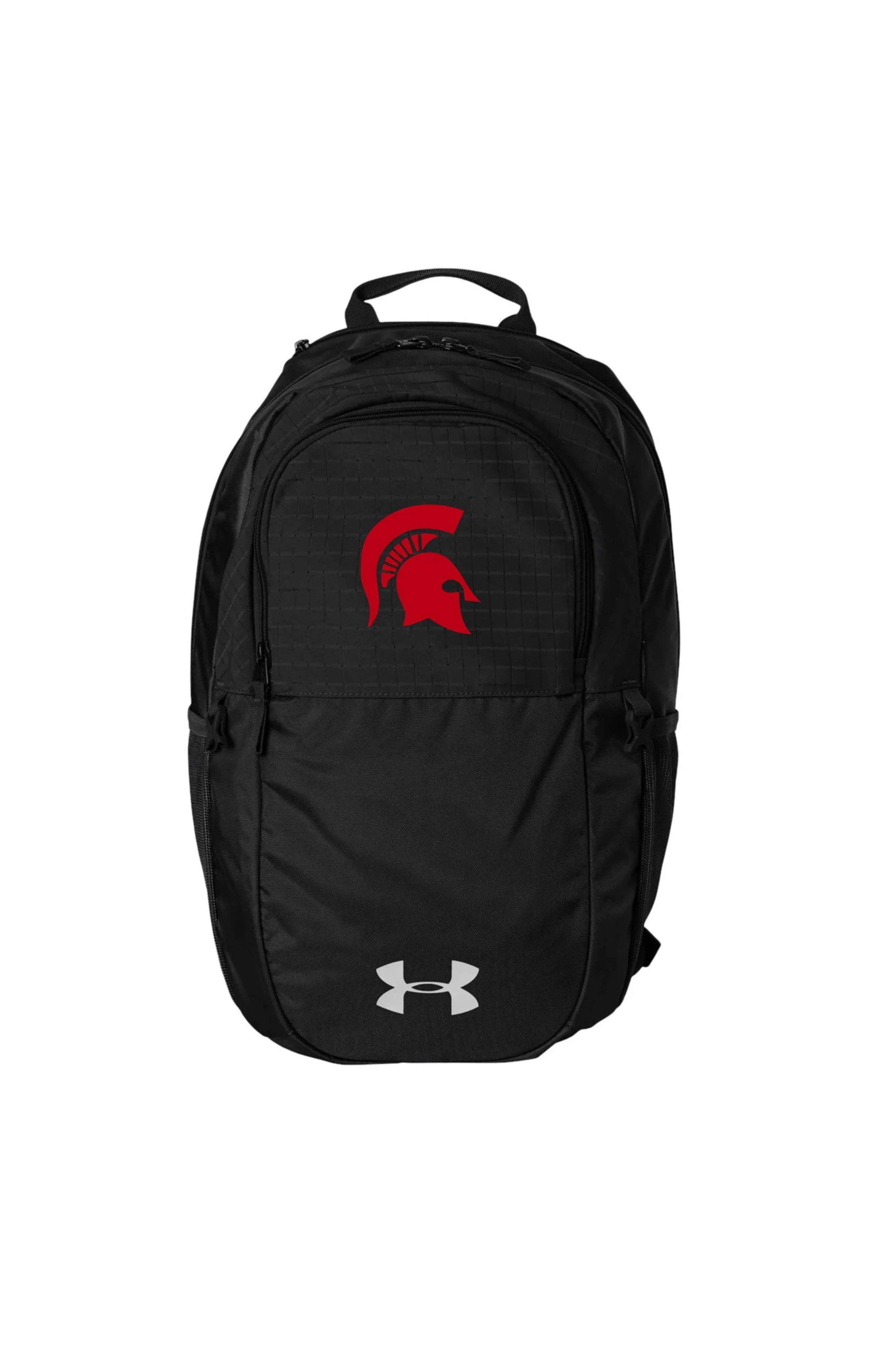 Spartans+Under+Armour+Backpack+1350097+s.jpg