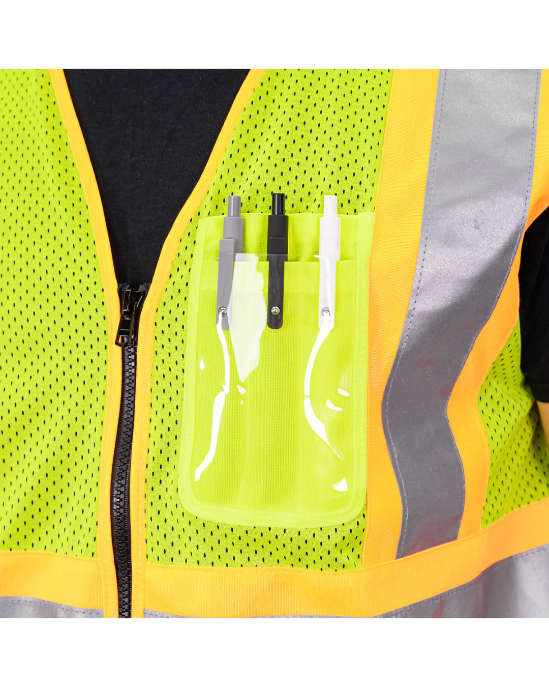 Untitled design - 2026-04-22T083430.807.png