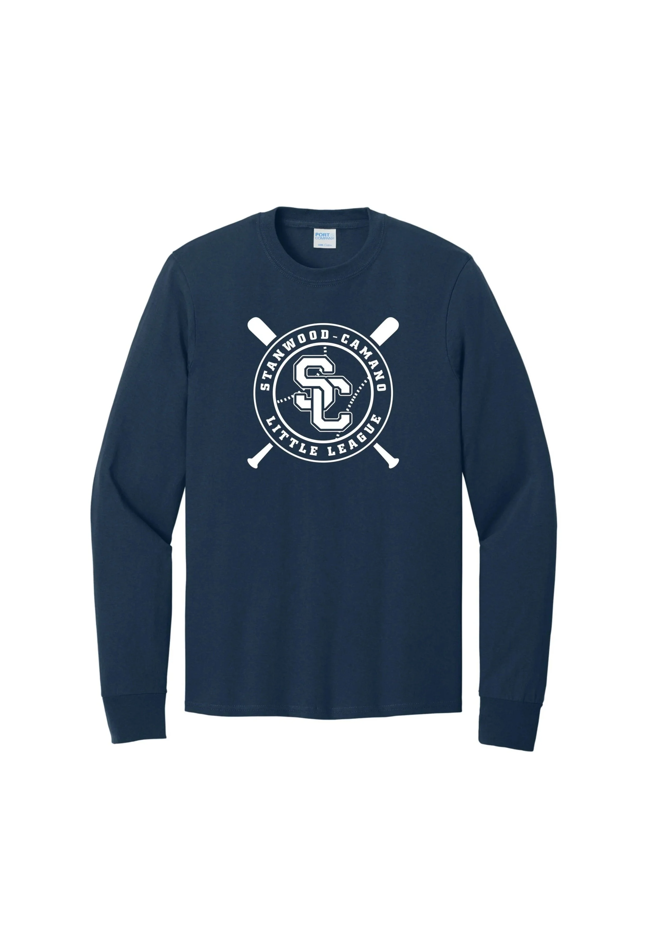 SCLL+PC54LS+Bat+Long+Sleeve+t.jpg