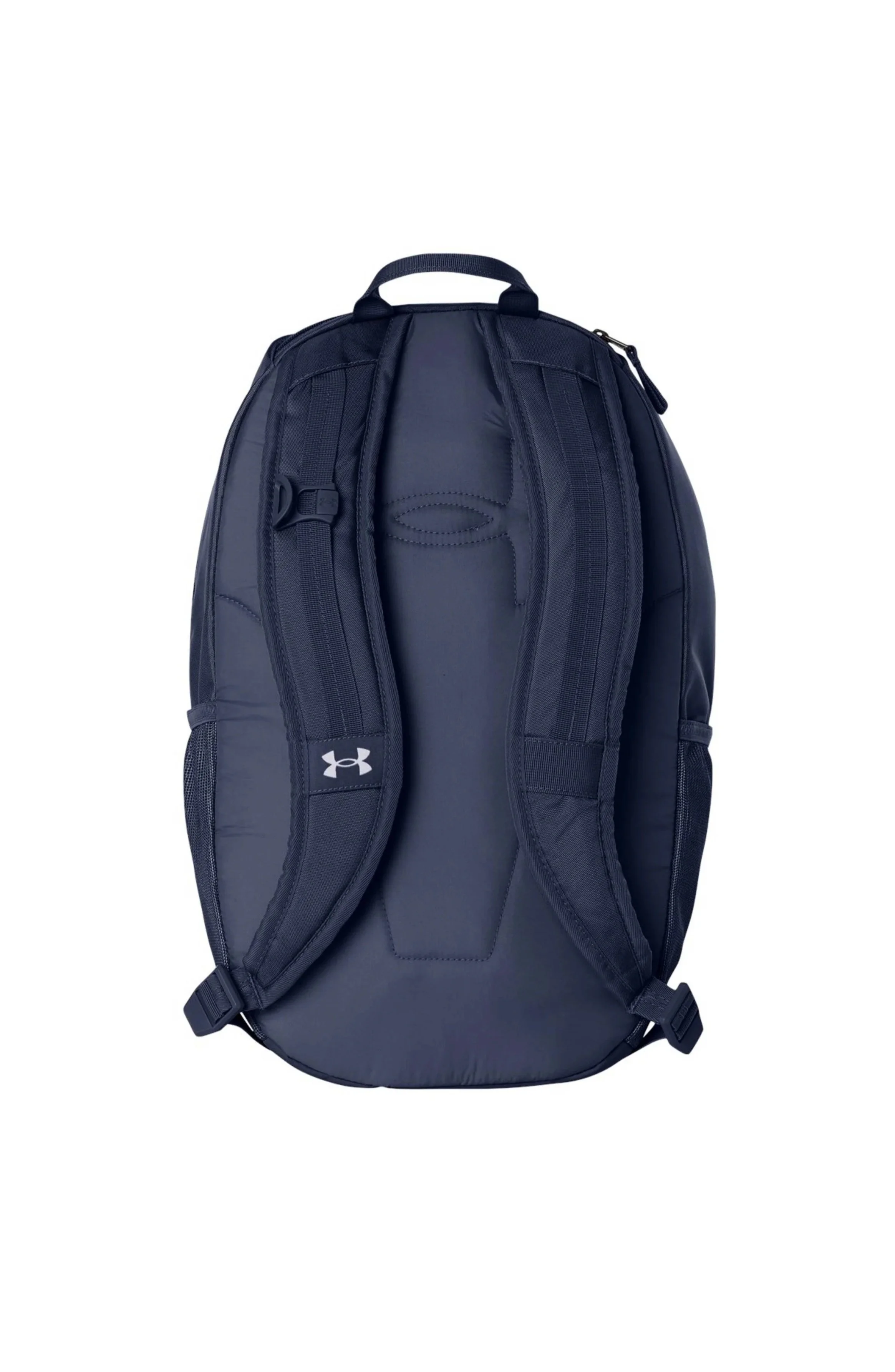 Ferndale+Golden+Eagles+Under+Armour+Backpack+1350097.jpg
