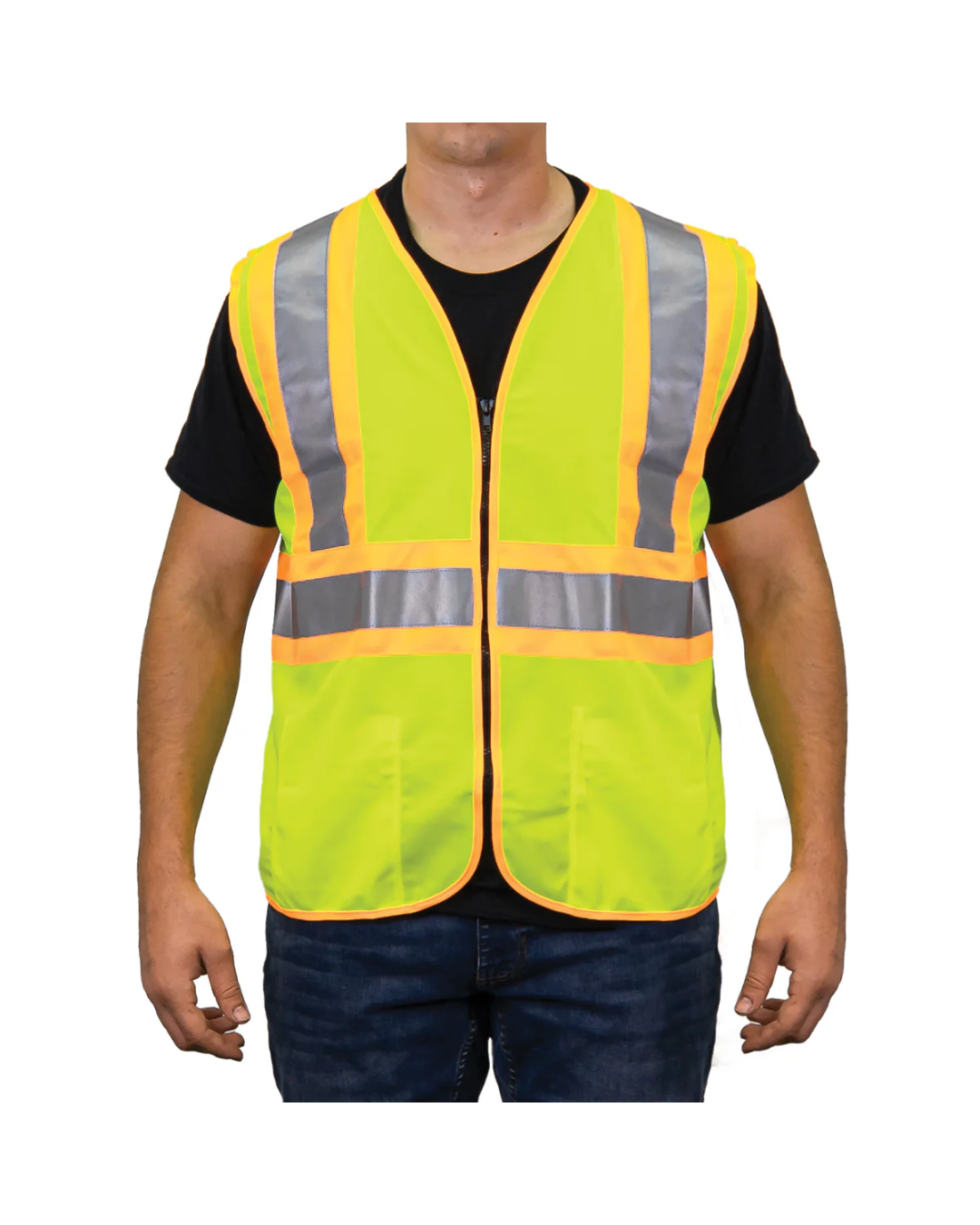 Untitled design - 2026-04-22T082607.887.png