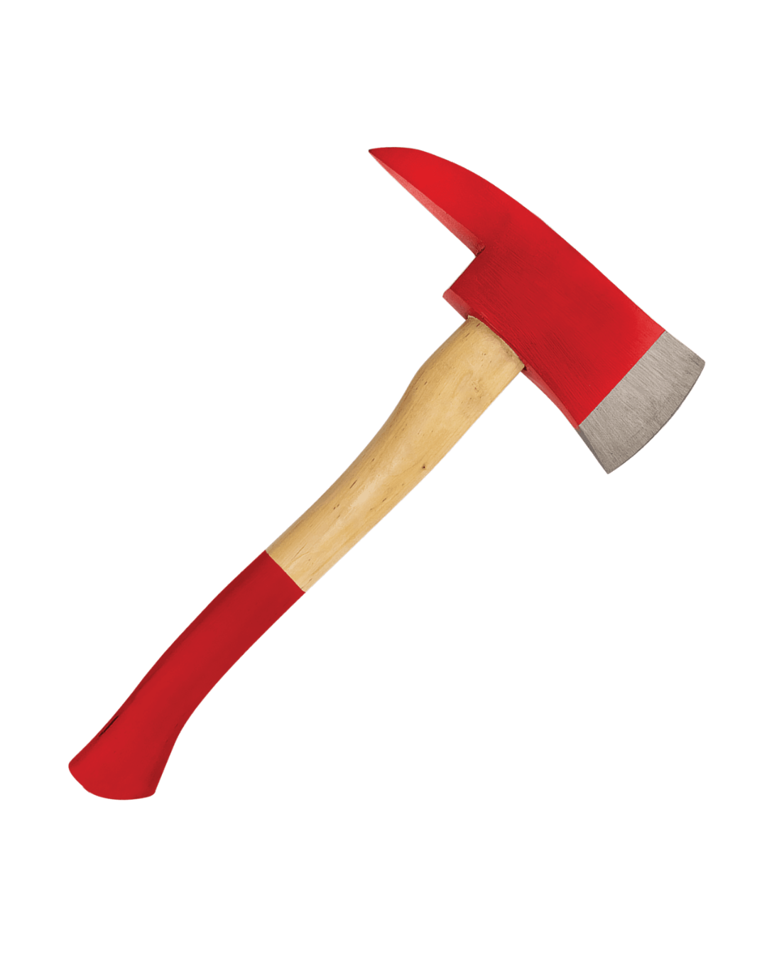 Untitled design - 2026-03-18T111949.623.png