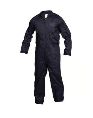 Tru-Spec Flight Suit JS004 — Hats Off
