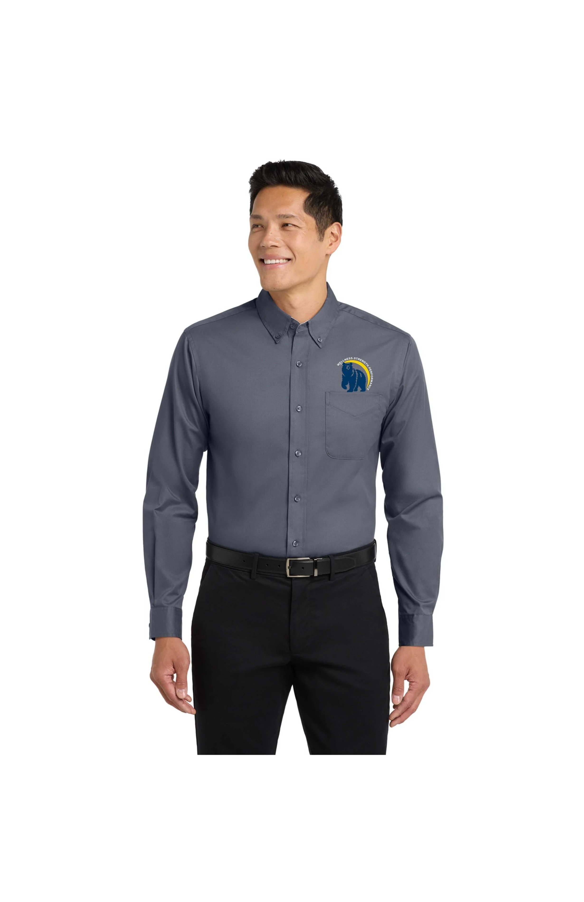 WSP+Wellness+S608+L.jpg