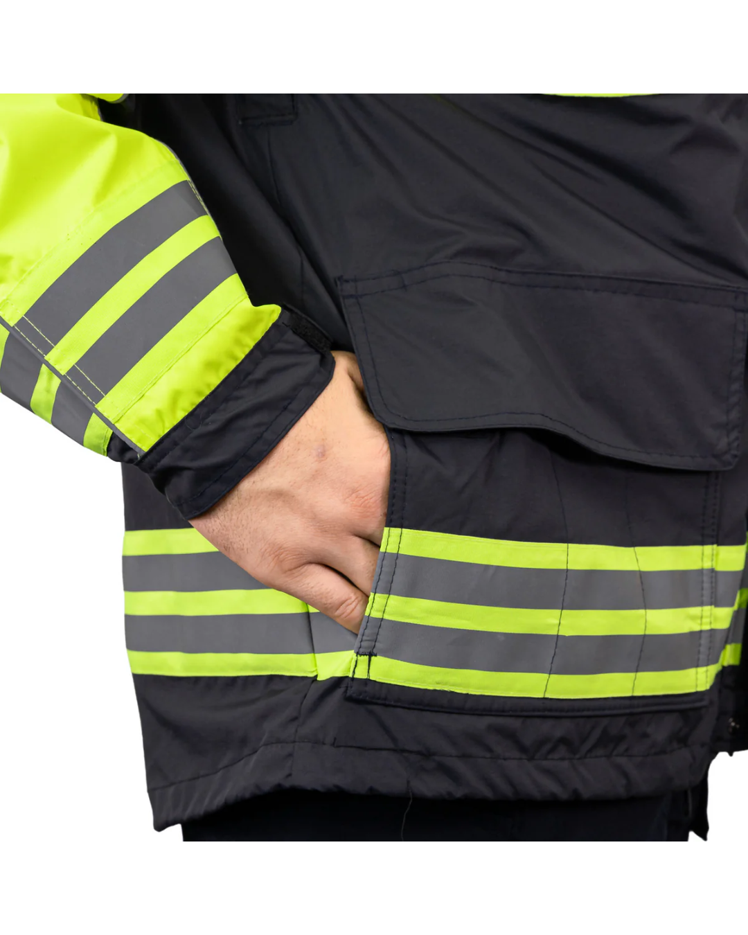 Untitled design - 2026-04-17T133538.122.png