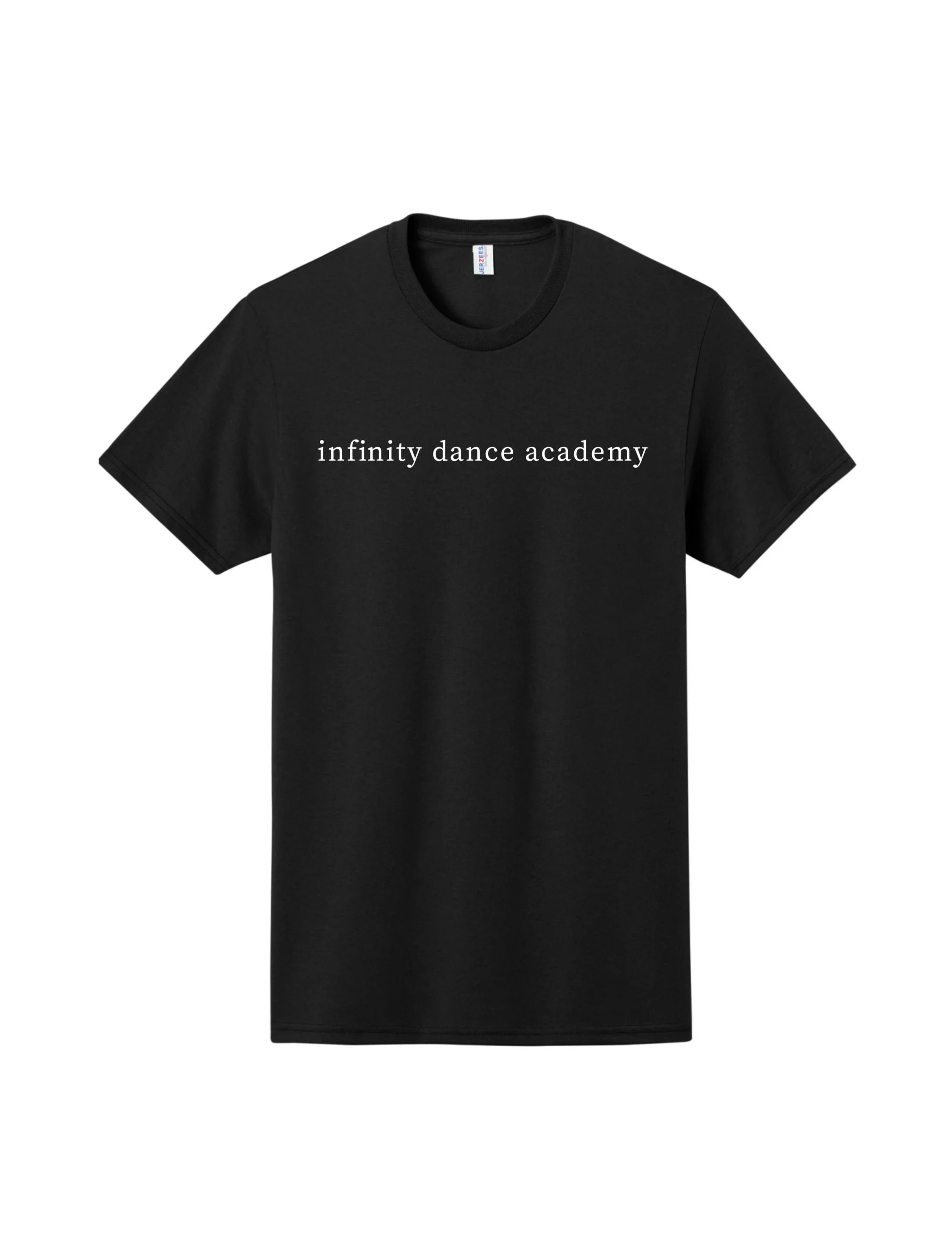 Infinity+Dance+T-Shirt+29M+Design+2+b.jpg