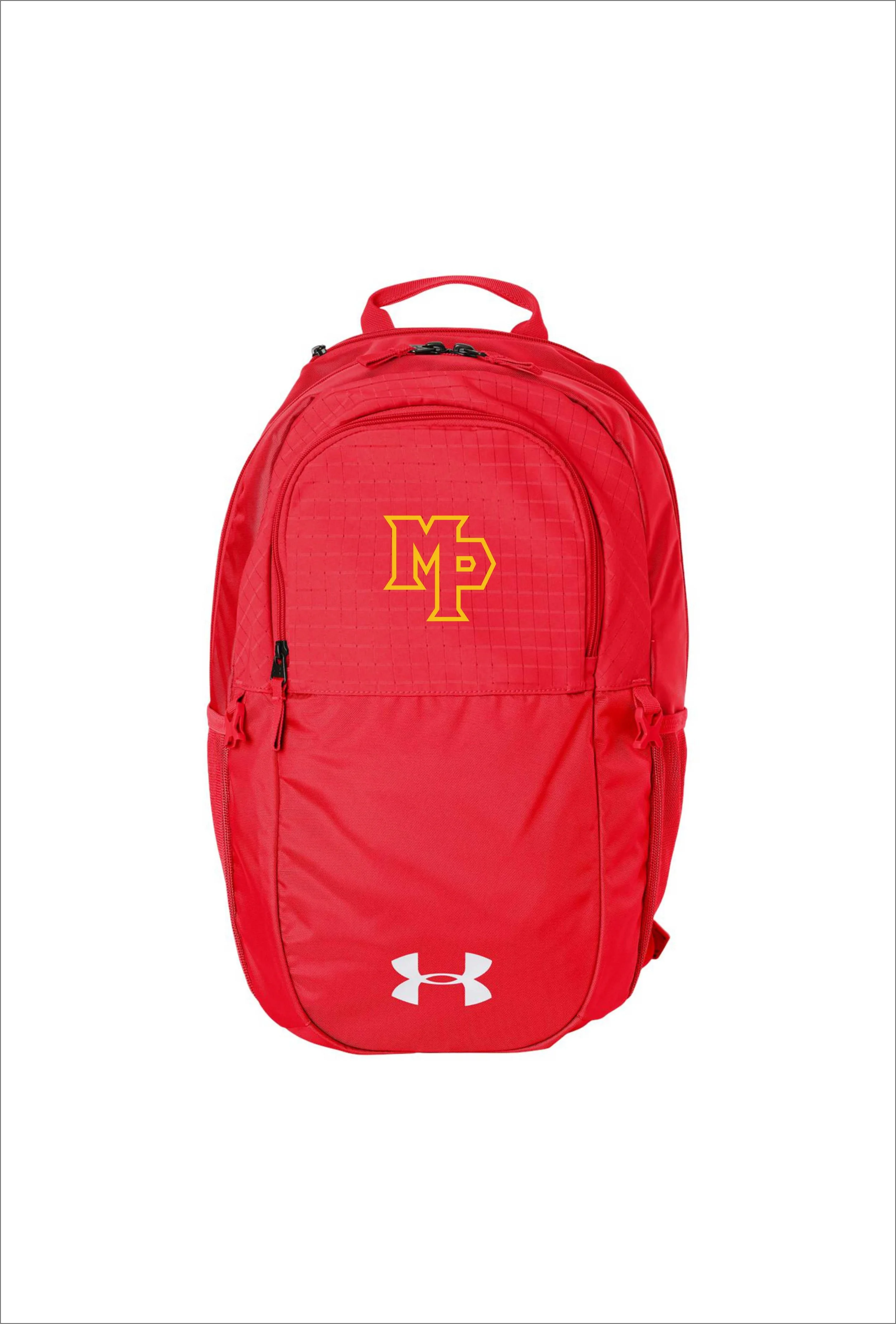 Marysville Pilchuck Tomahawks Under Armour All Sport Backpack 1350097