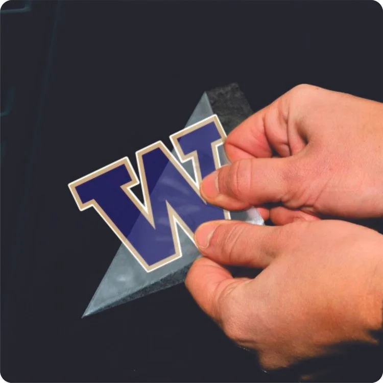Perfect+Cut+Color+Decal+4x4in,+UW+Sample (1).jpg