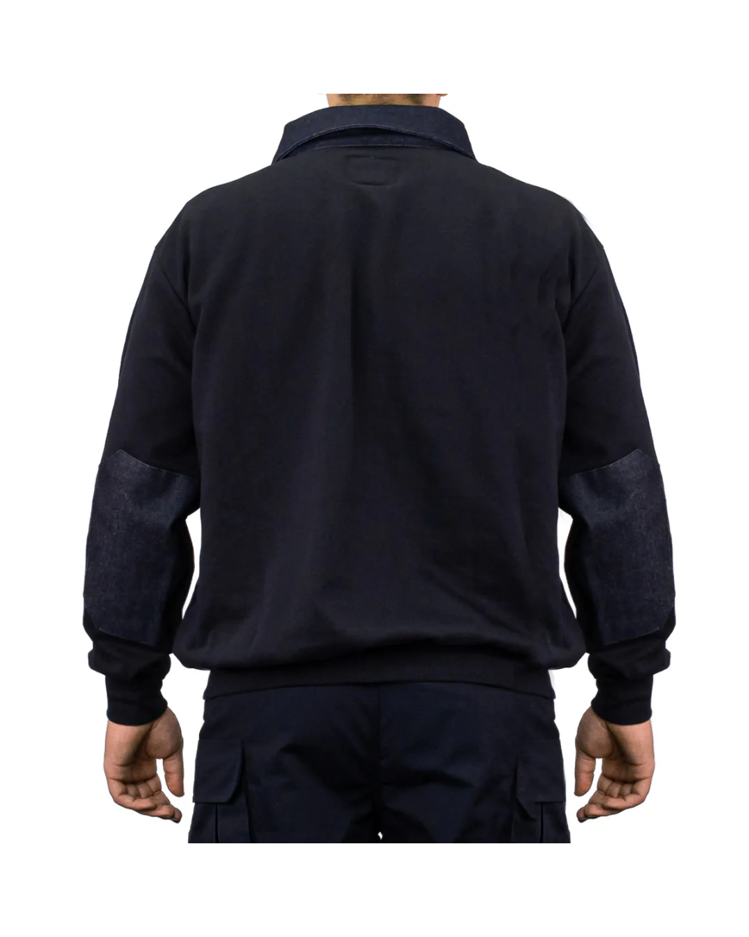 Untitled design - 2026-04-15T090527.764.png