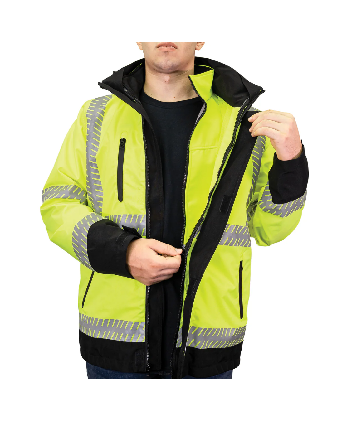 Untitled design - 2026-04-17T135749.090.png