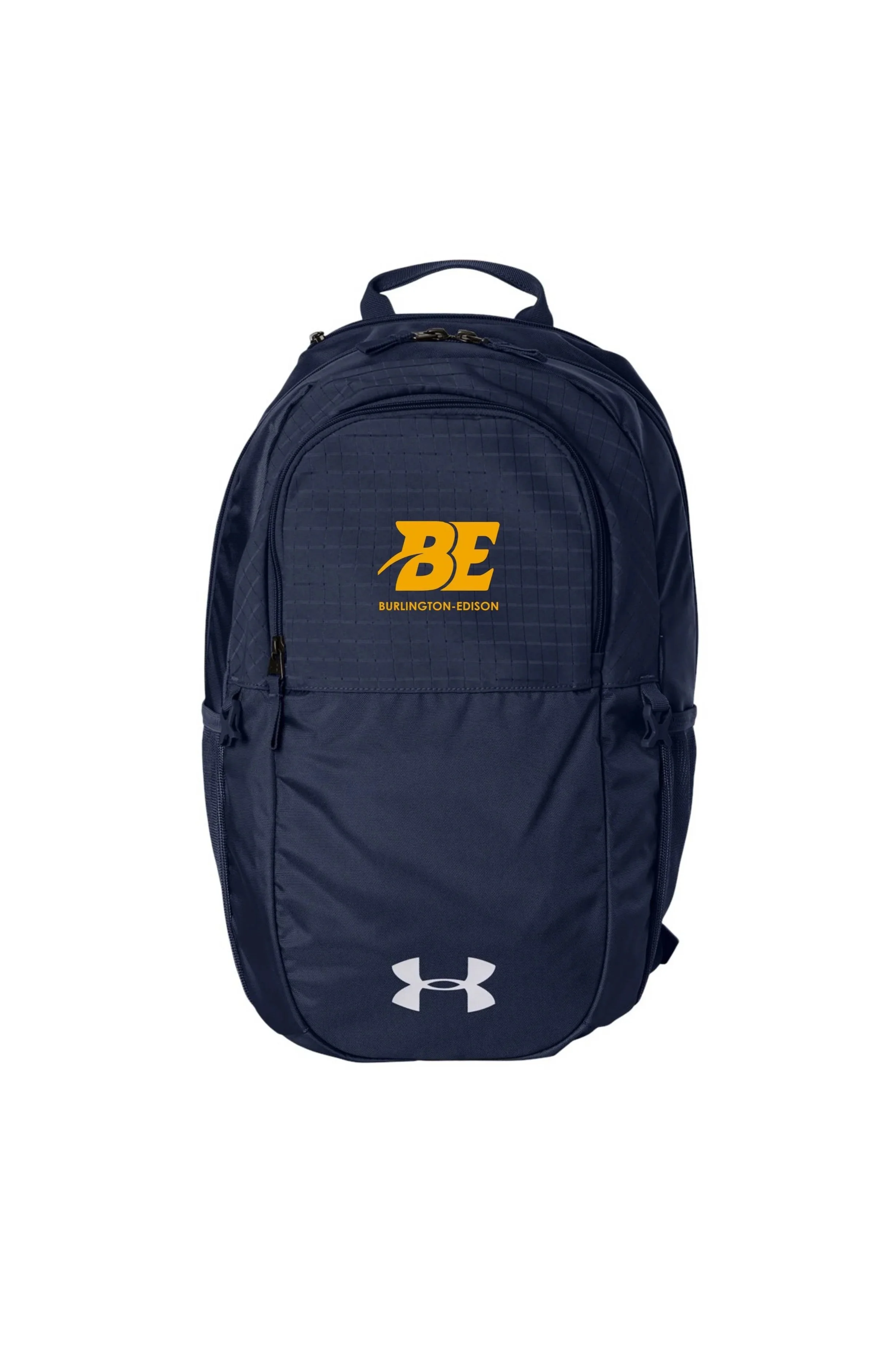 Burlington+Edison+Under+Armour+Backpack+1350097.jpg