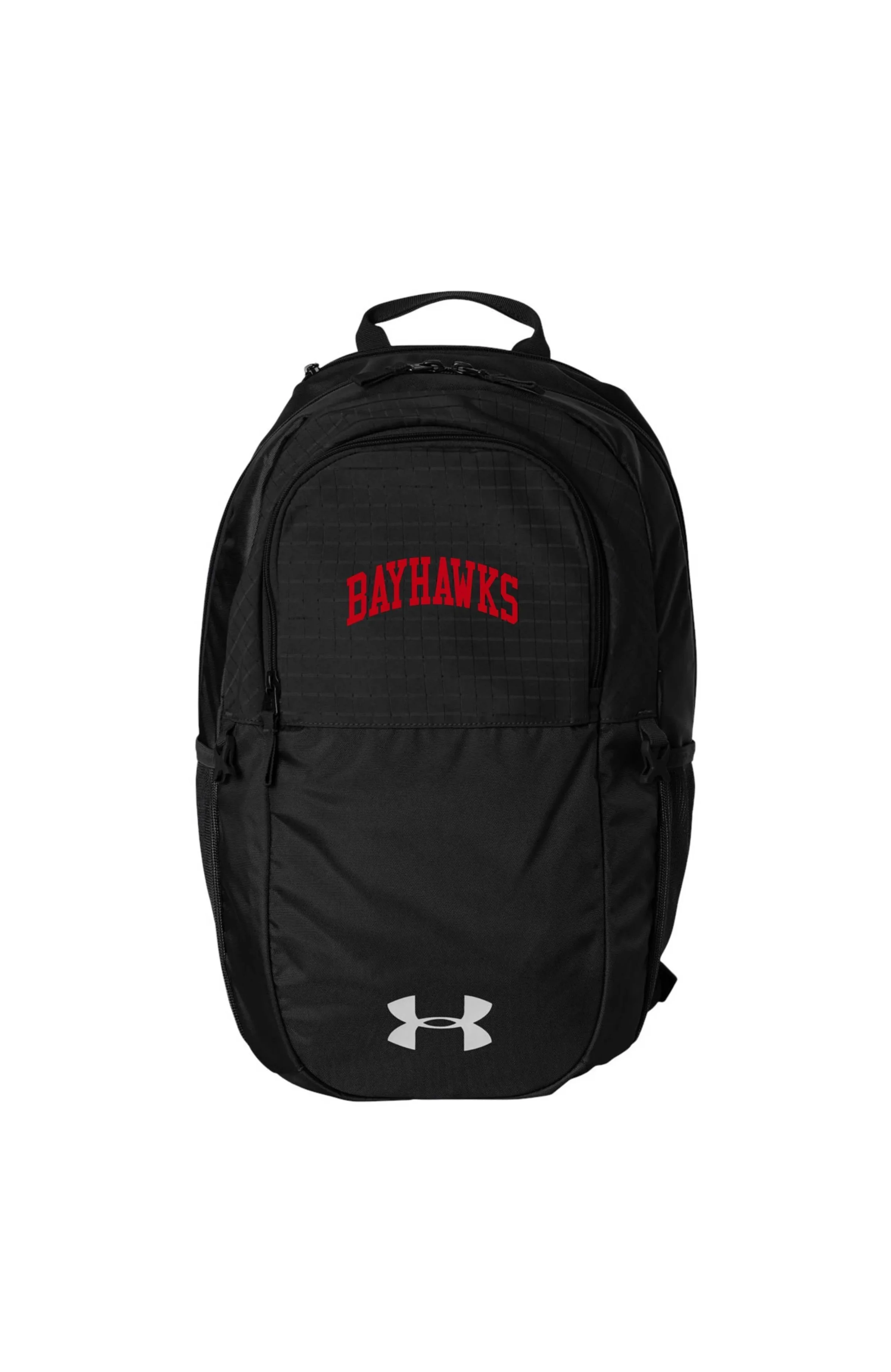 Bellingham+Bayhawks+Under+Armour+Backpack+1350097+j.jpg
