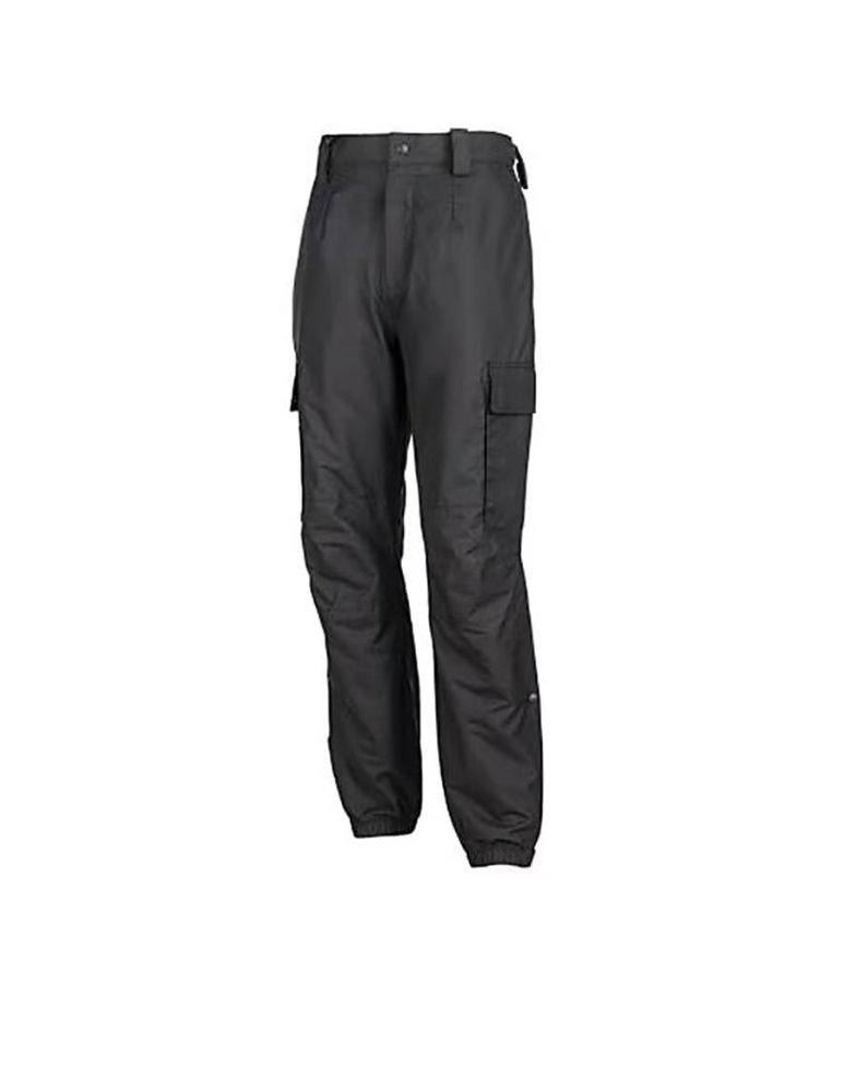 Spiewak WeatherTech Tactical Response Rain Pants