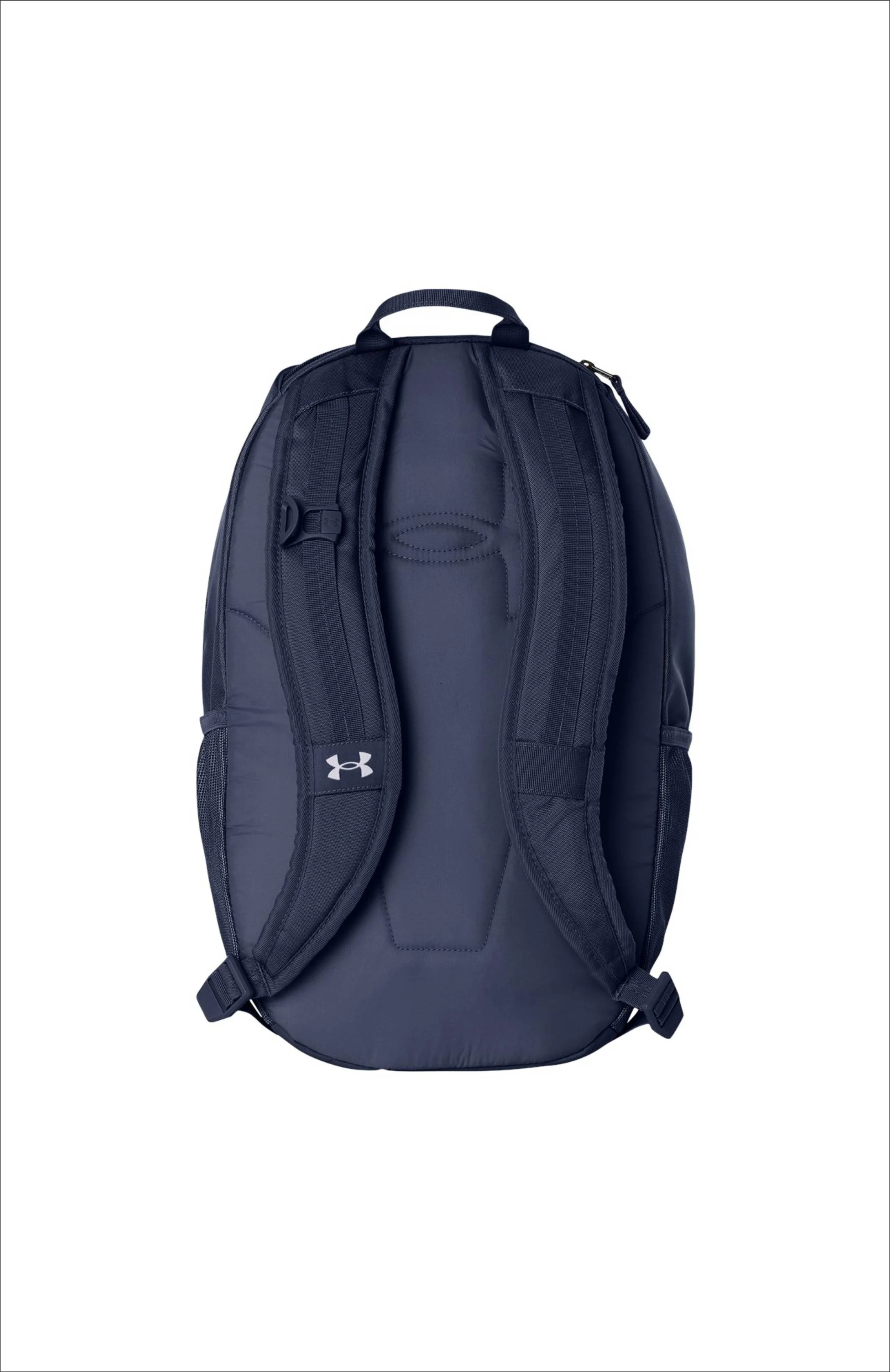 Burlington Edison Under Armour All Sport Backpack 1350097
