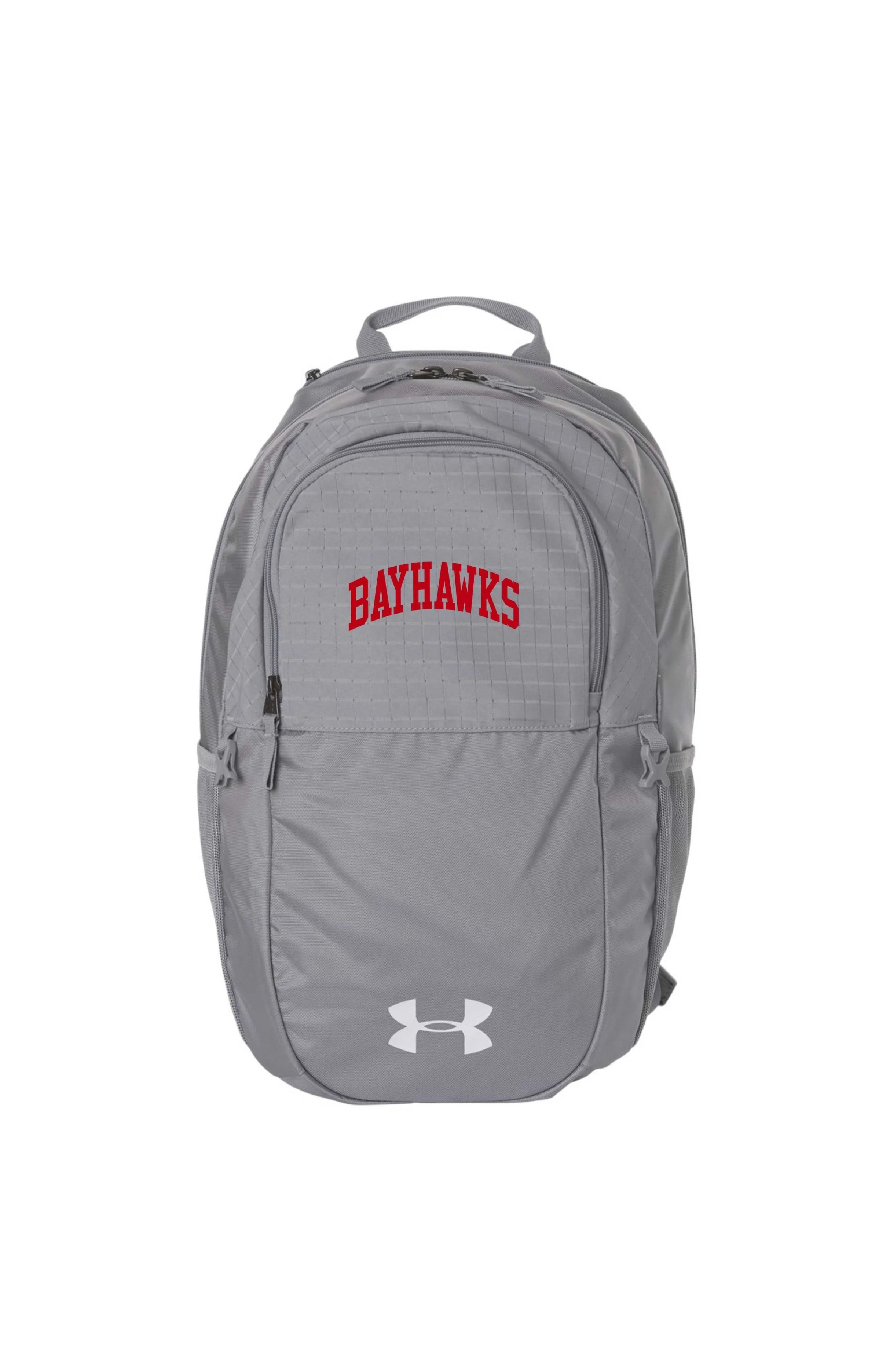 Bellingham+Bayhawks+Under+Armour+Backpack+1350097+l.jpg
