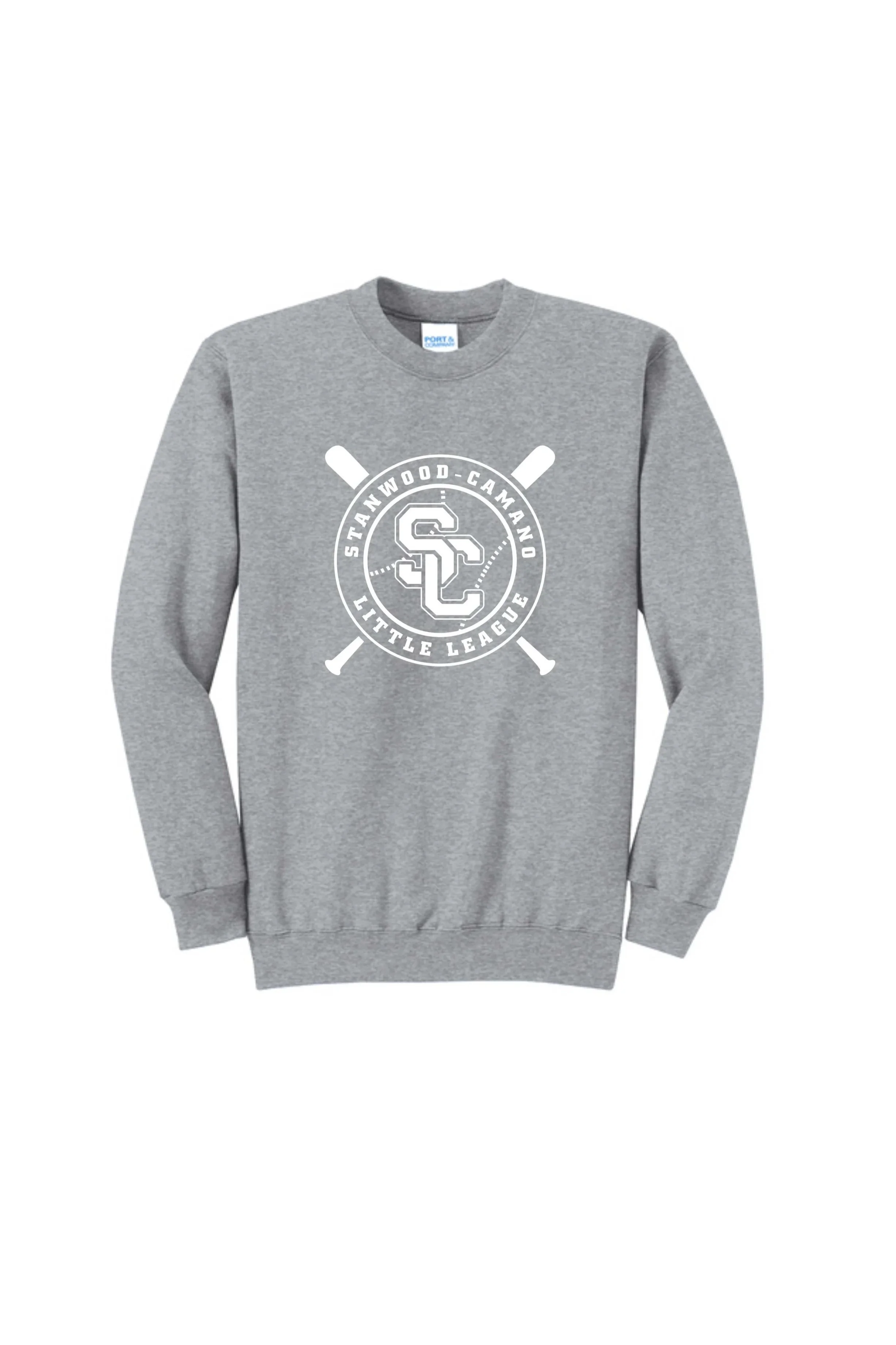 SCLL+PC78+Bat+Crewneck+k.jpg