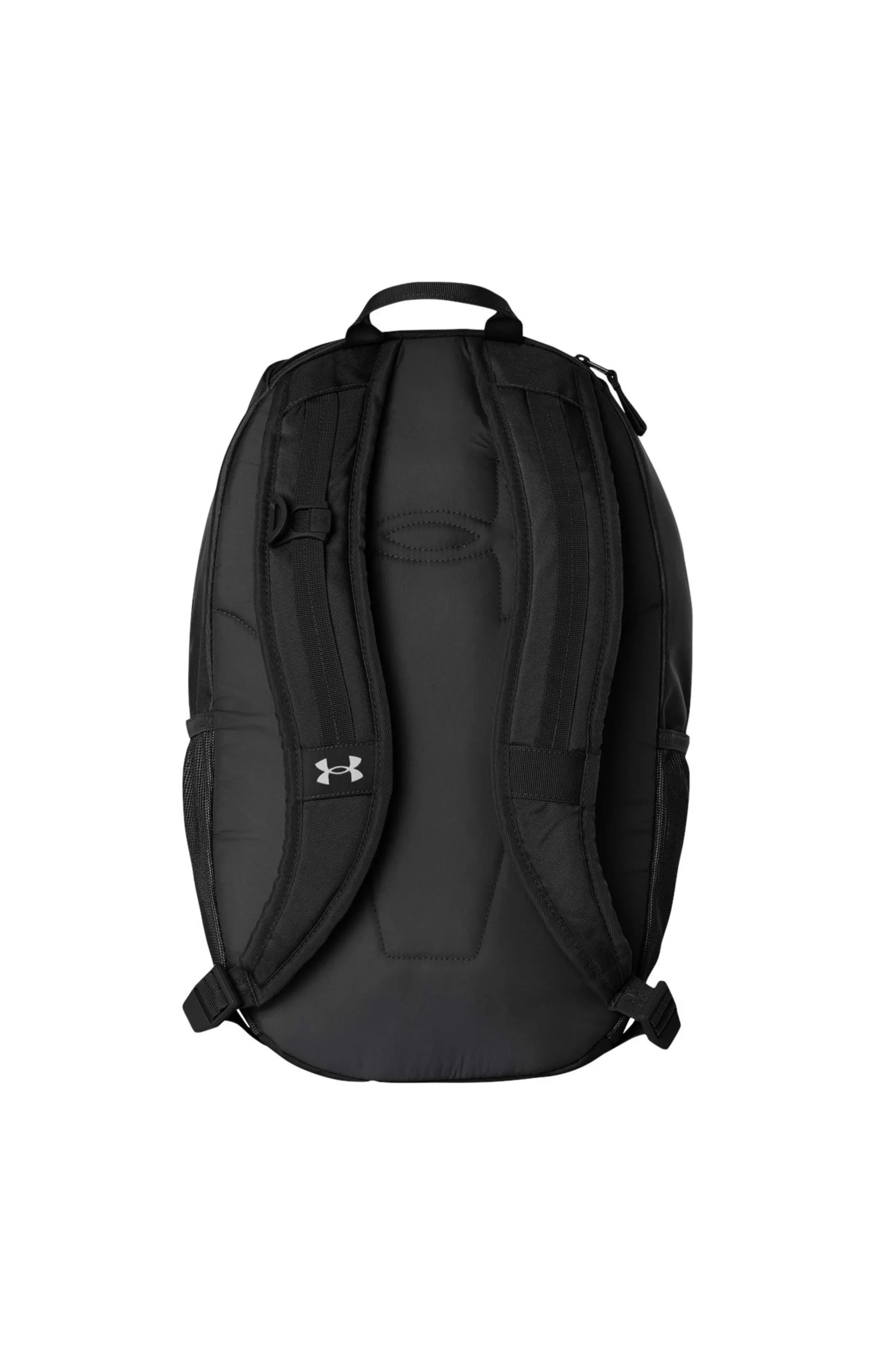Blaine+Borderites+Under+Armour+Backpack+1350097.jpg