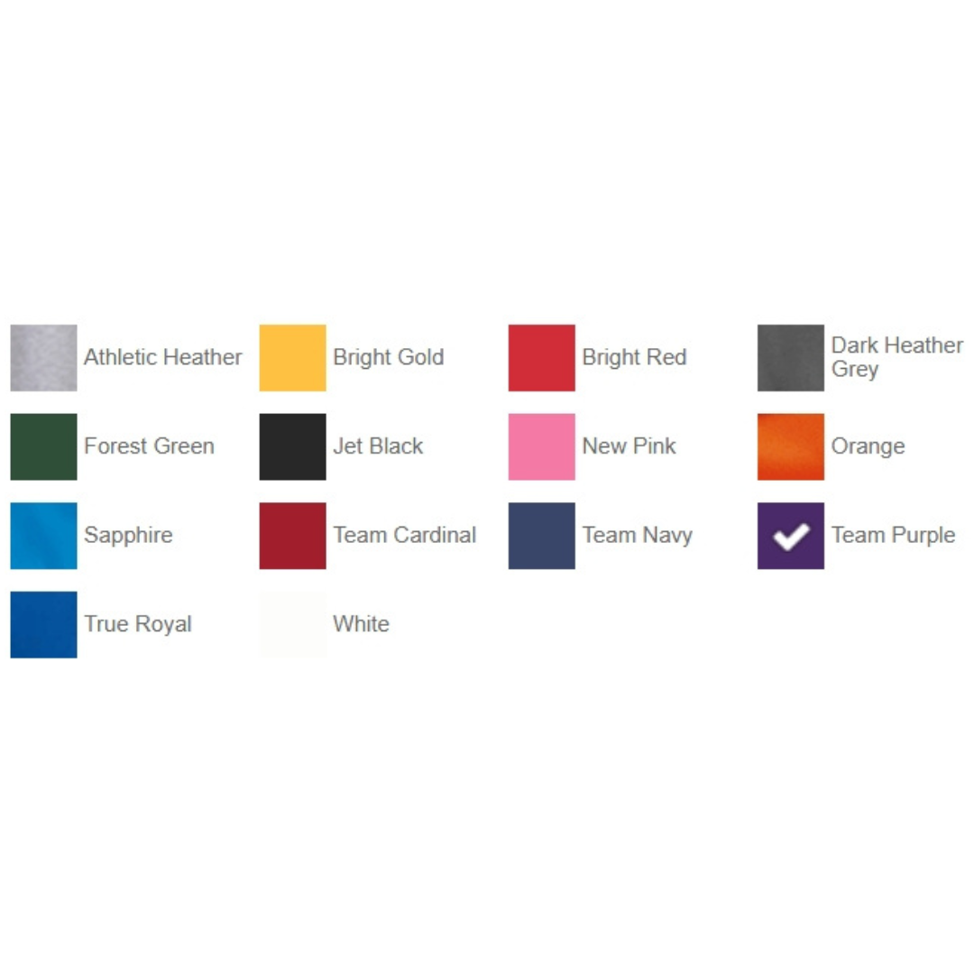 Untitled design - 2025-08-14T105010.133.png