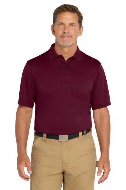 424Wx635H-4045-Maroon-0-CS412MaroonModelFront3.jpg