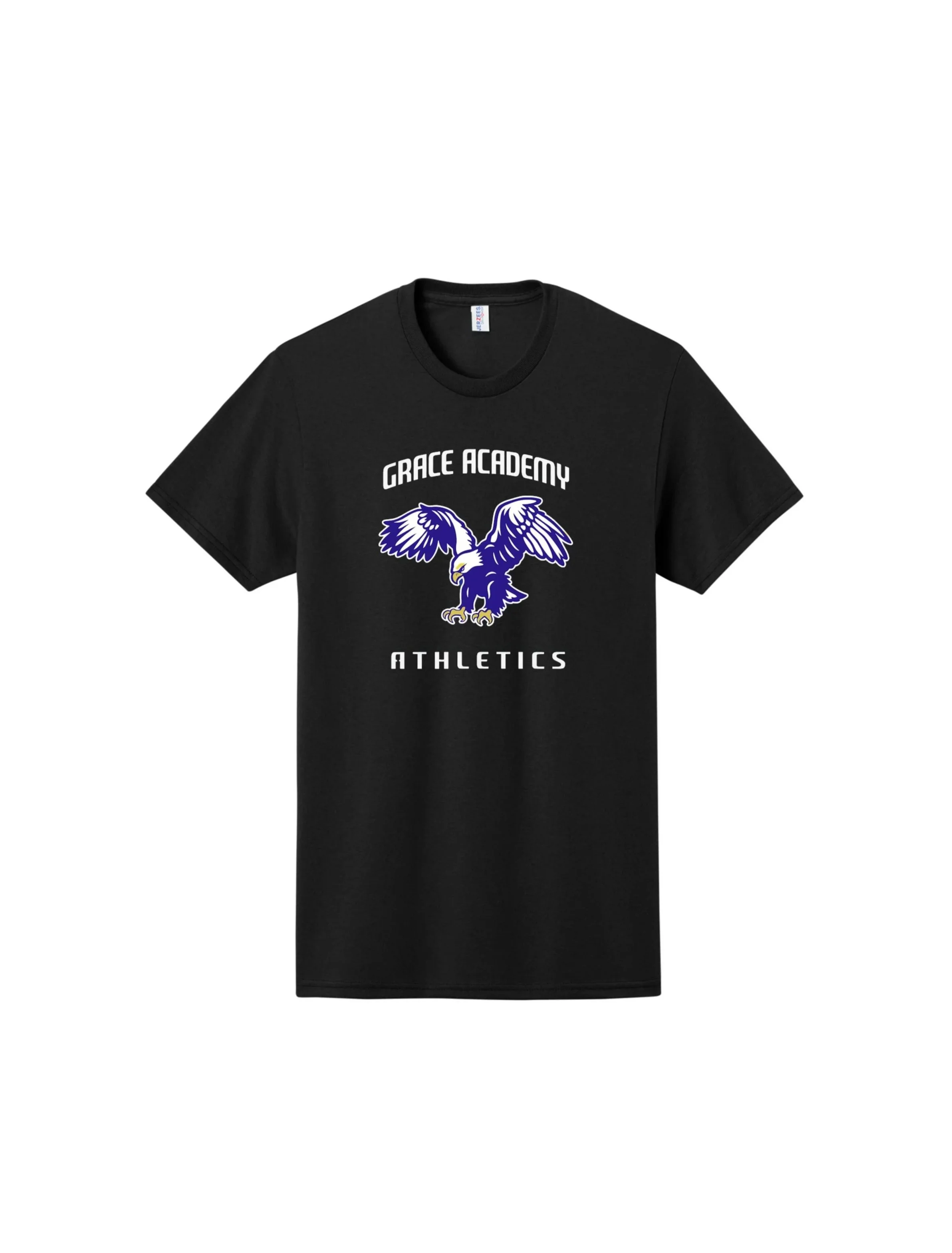 Grace+Academy+Athletics+T-Shirt+29M+%26+29Bq.jpg