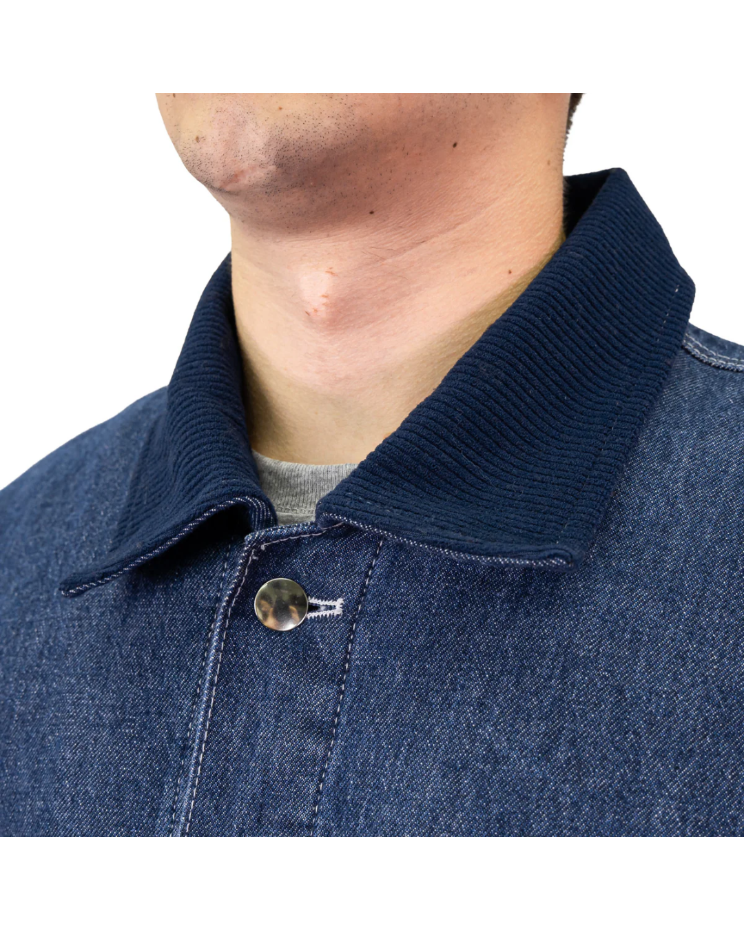 Untitled design - 2026-04-17T123218.672.png