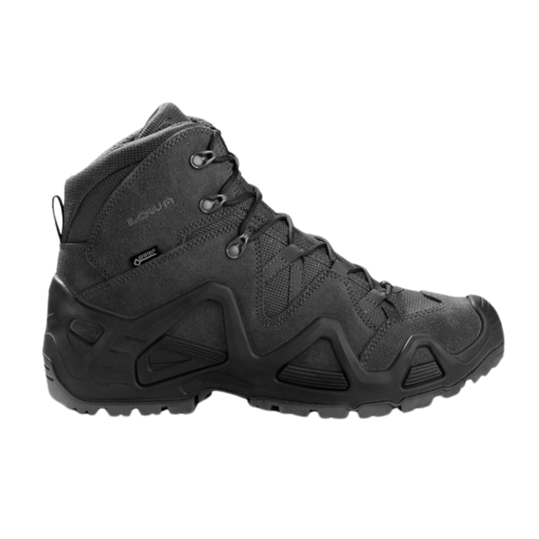 Men's Lowa Zephyr GTX Mid TF Boots
