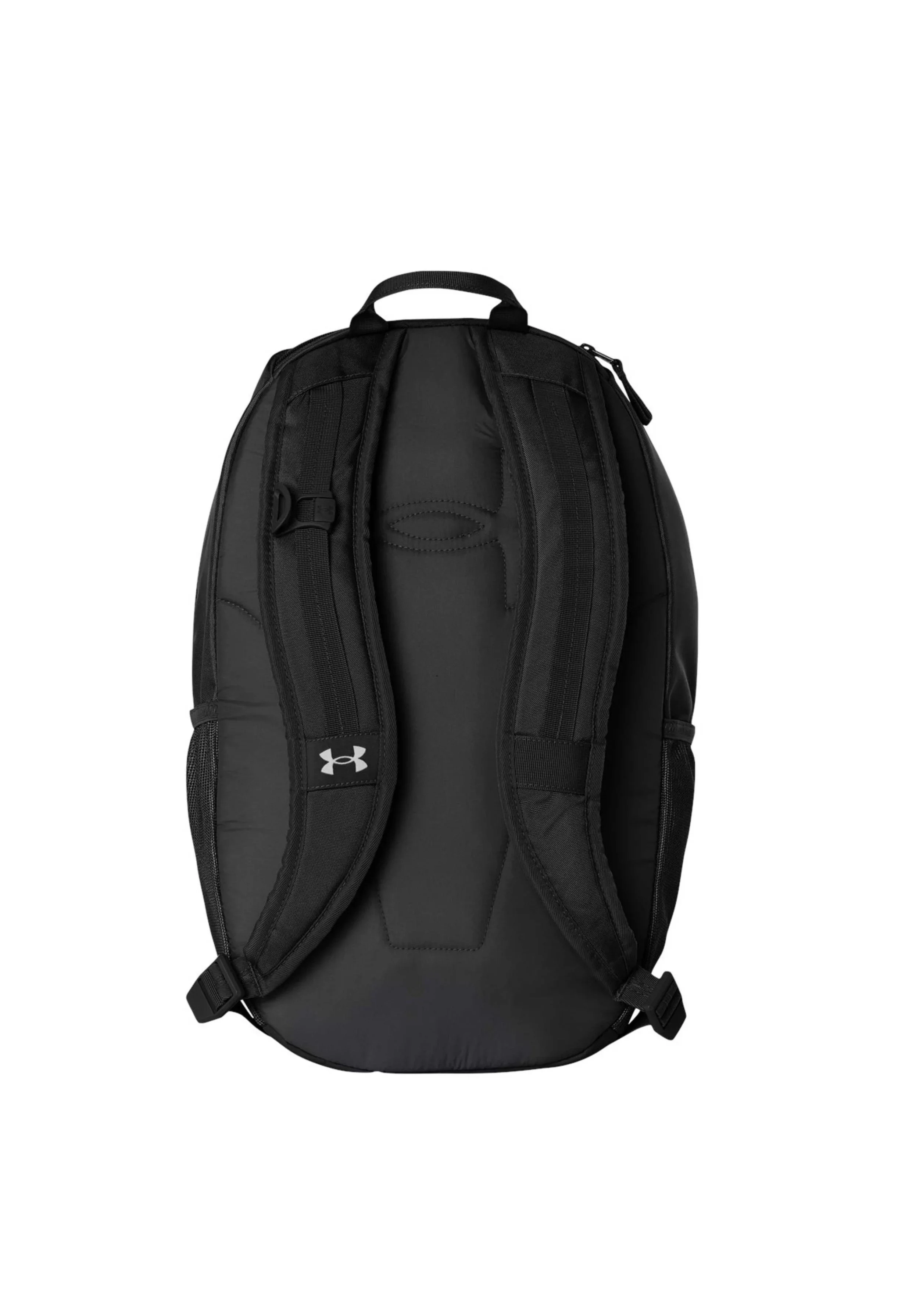 Lynden+Christian+Lyncs+Under+Armour+Backpack+1350097+r.jpg