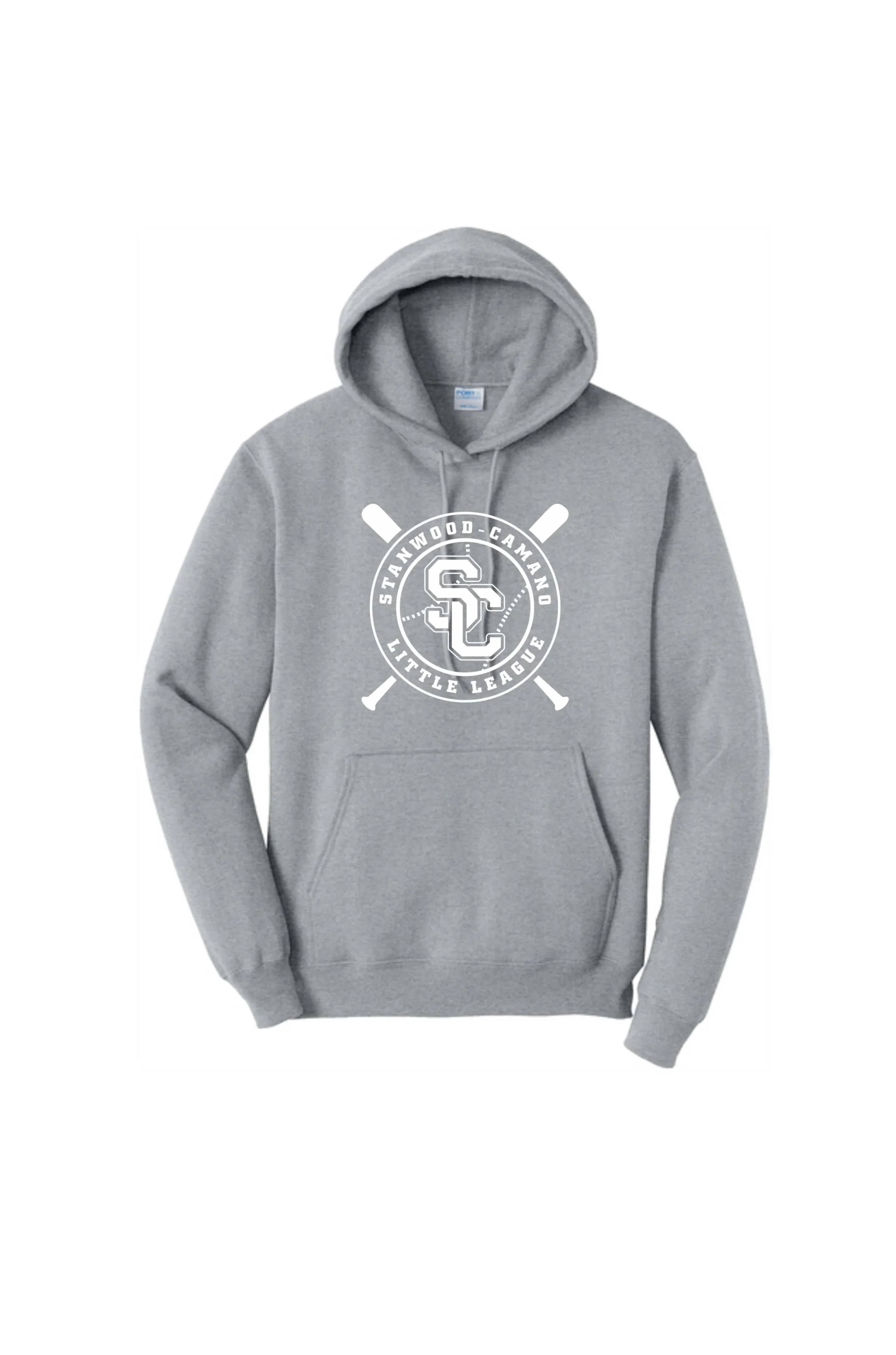 SCLL+PC78H+Hoodie+Bats+k.jpg