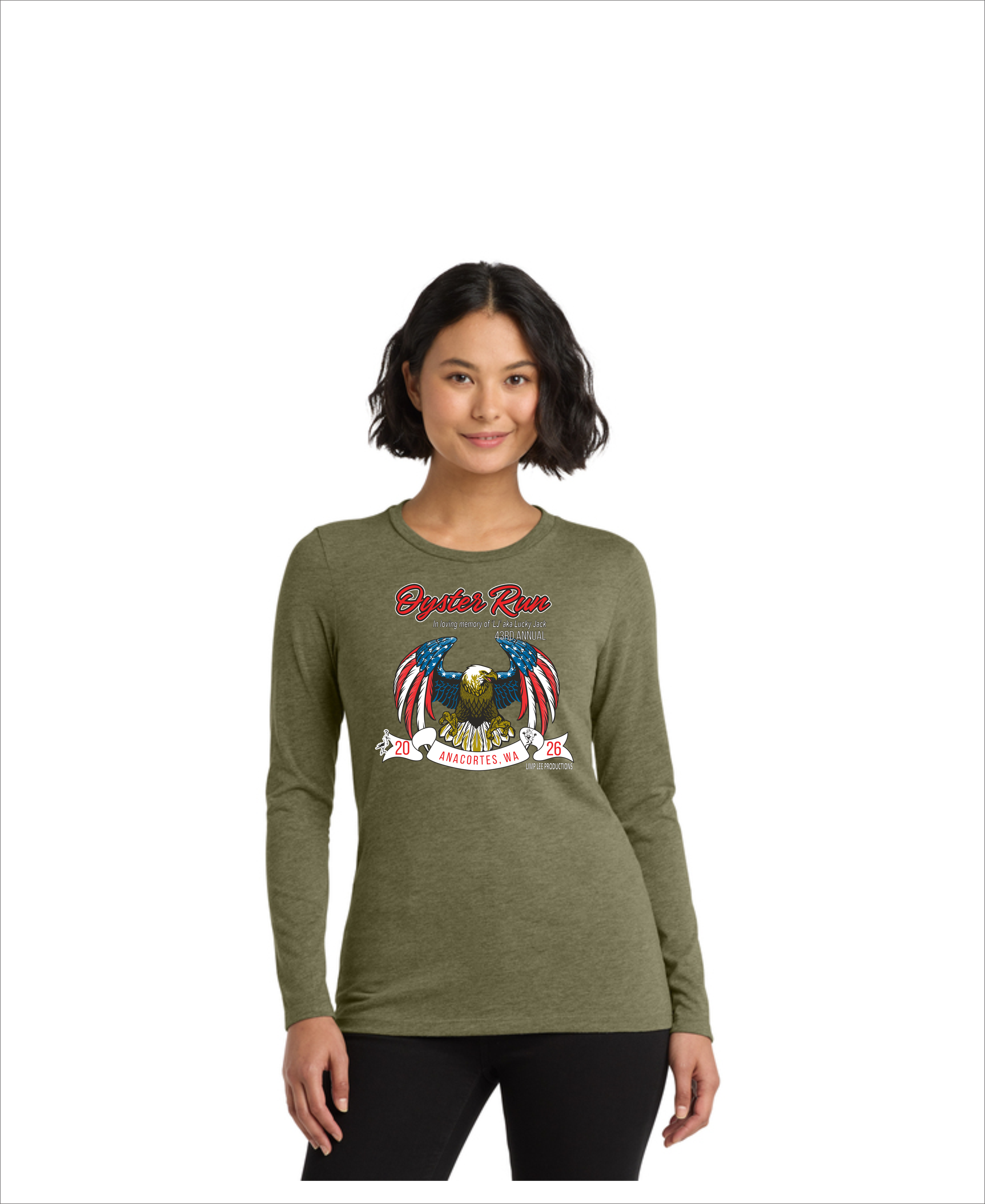 Oyster Run 2026 AL6008.png