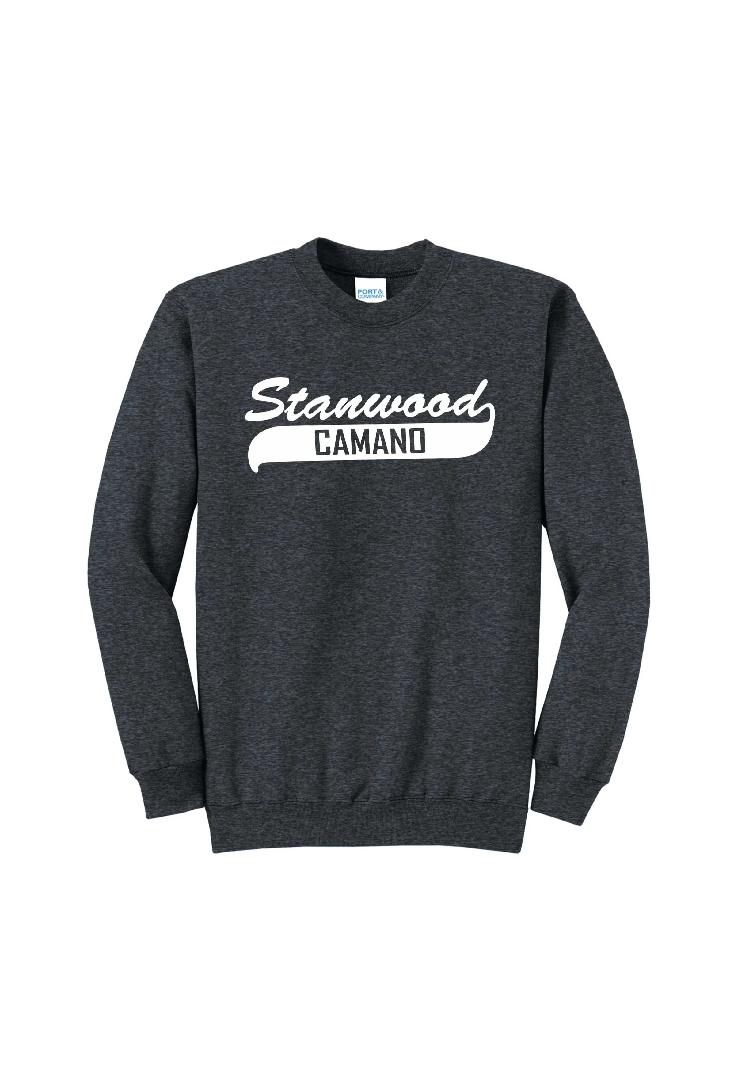SCLL+PC78+Crewneck+a.jpg