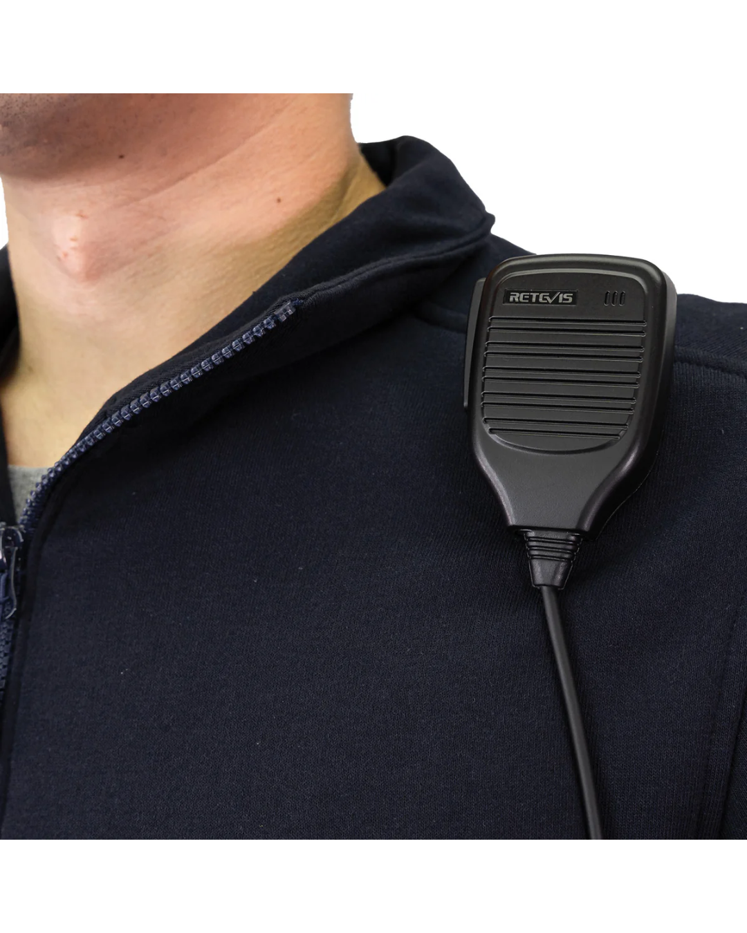 Untitled design - 2026-04-07T130008.759.png