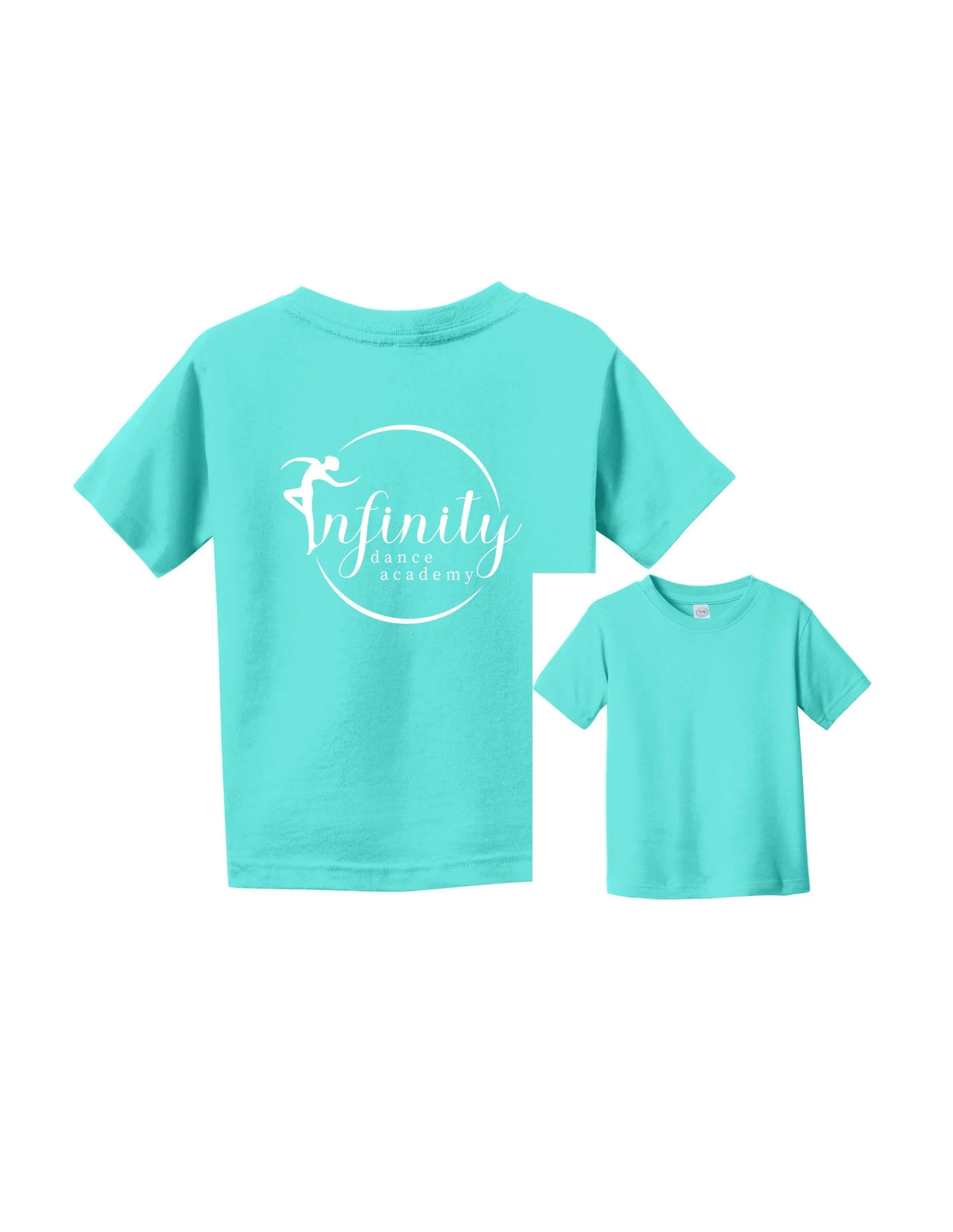 Infinity+Dance+Toddler+Tee+RS3321.jpg