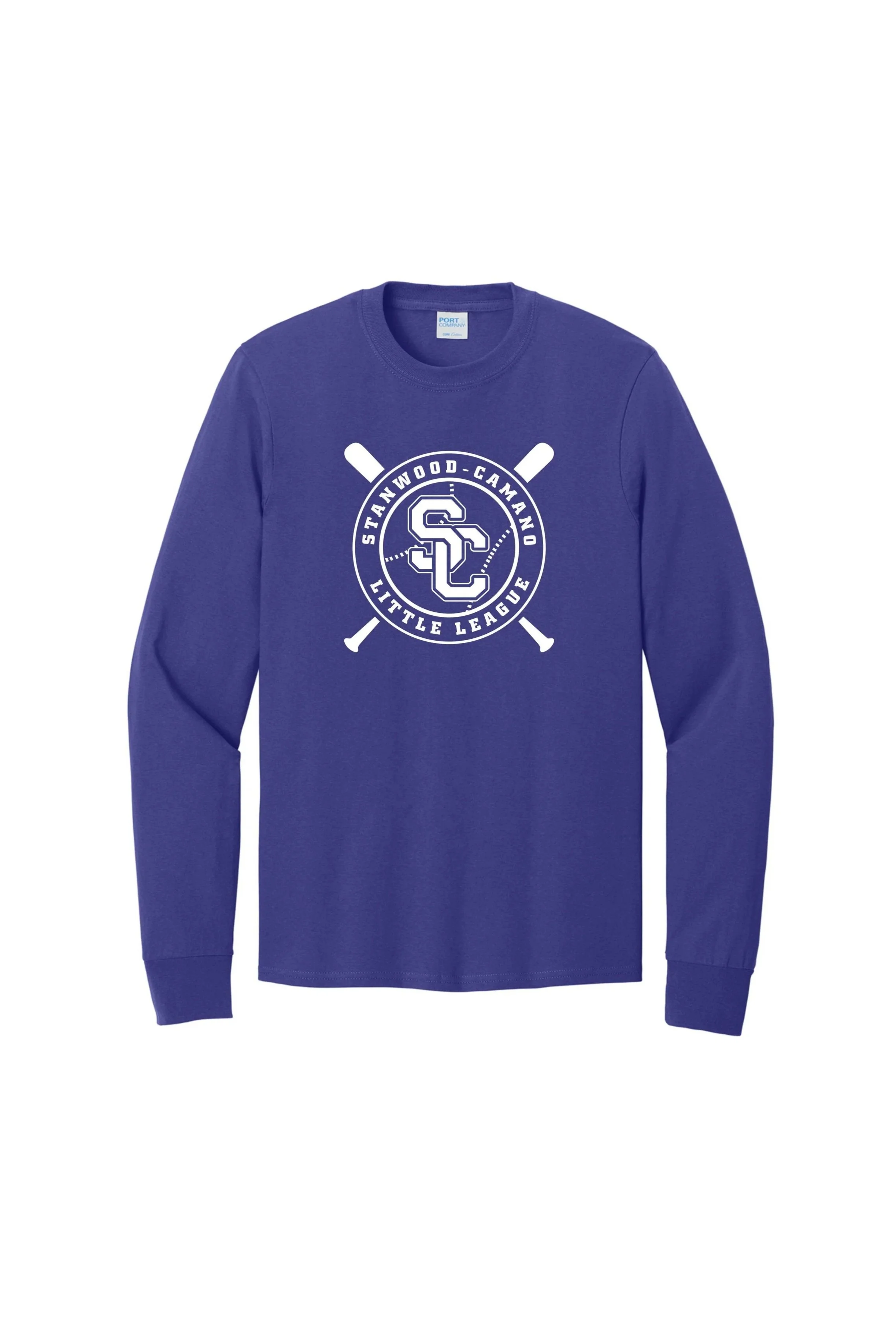 SCLL+PC54LS+Bat+Long+Sleeve+h.jpg