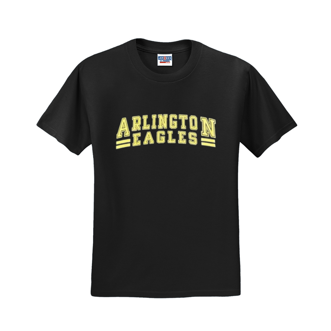 Untitled design - 2025-06-19T095525.398.png