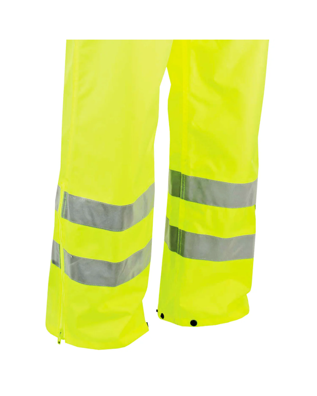 Untitled design - 2026-04-17T114547.166.png