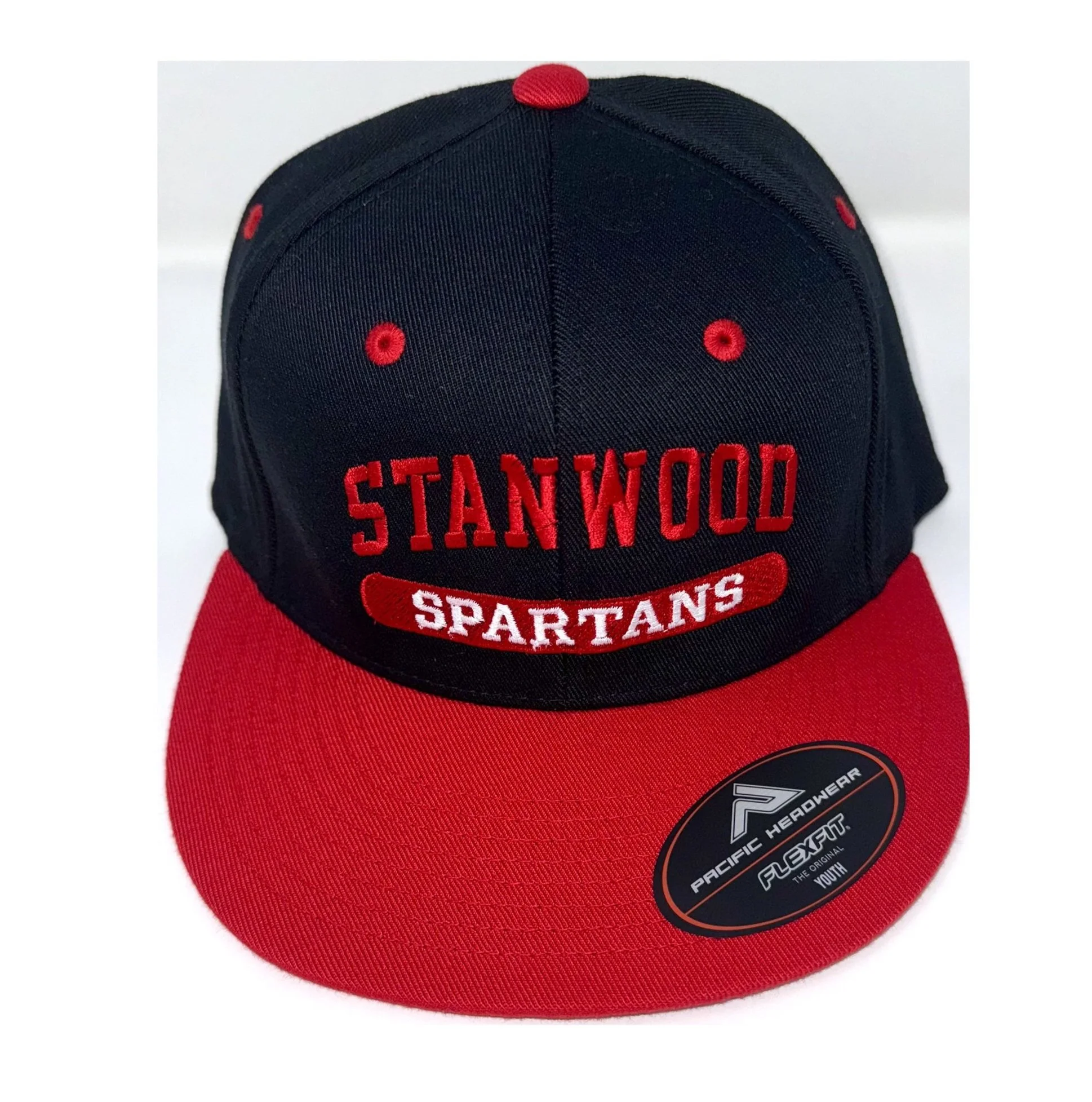 Stanwood+Spartan+Hat.jpg