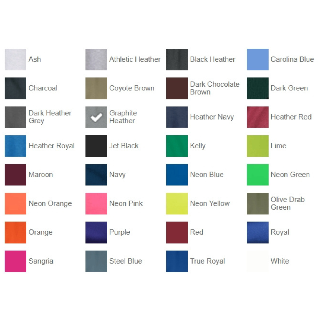 Untitled design - 2025-08-14T112738.393.png