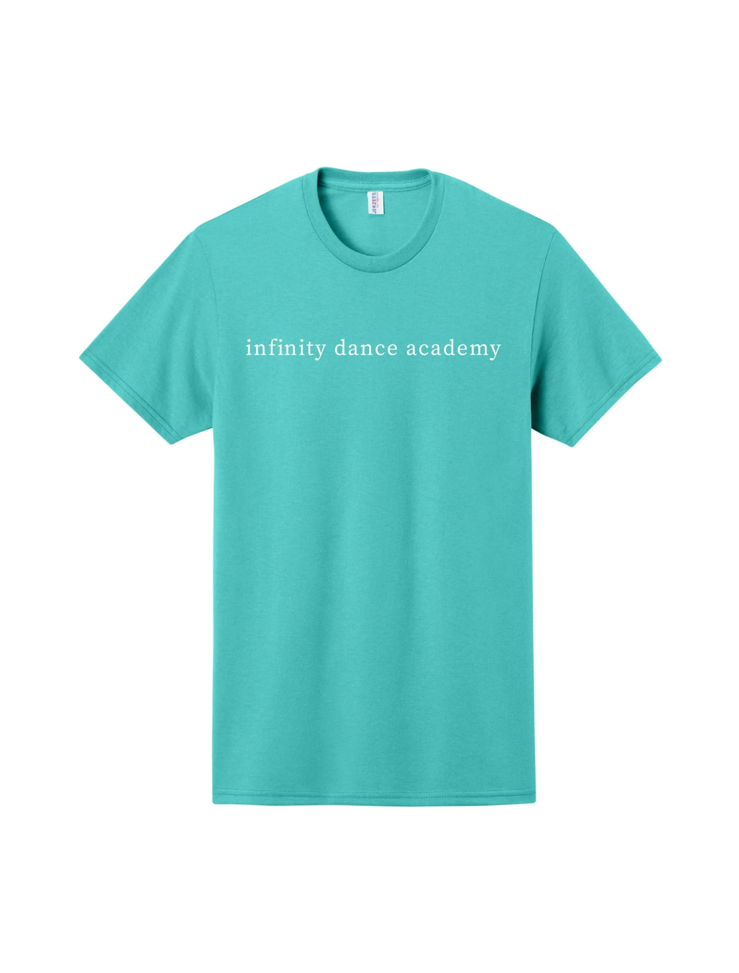 Infinity+Dance+T-Shirt+29M+Design+2.jpg