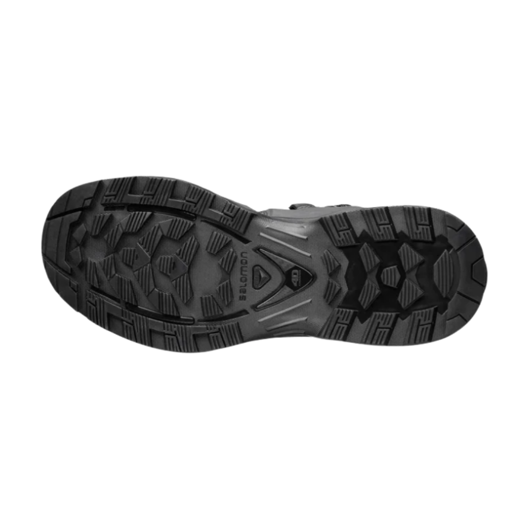 Untitled design - 2025-03-10T115844.539.png