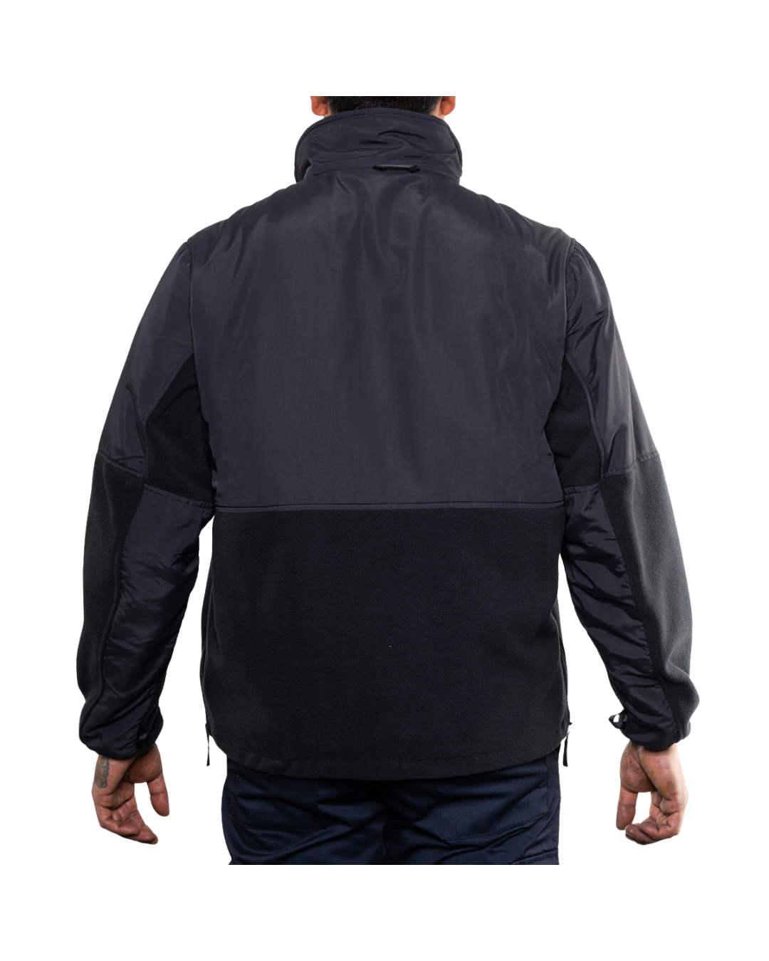 Untitled design - 2026-04-17T125659.491.png