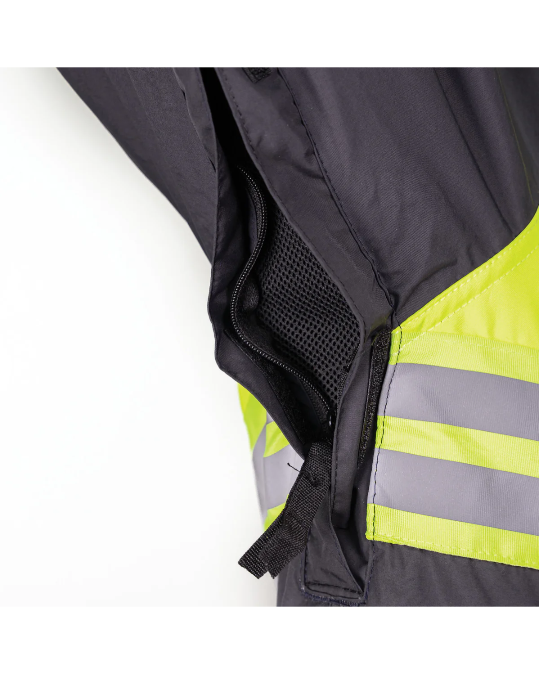 Untitled design - 2026-04-17T133633.937.png