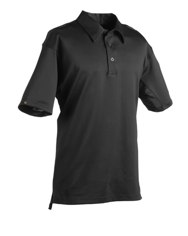 Propper I.C.E. Performance Polo Shirt