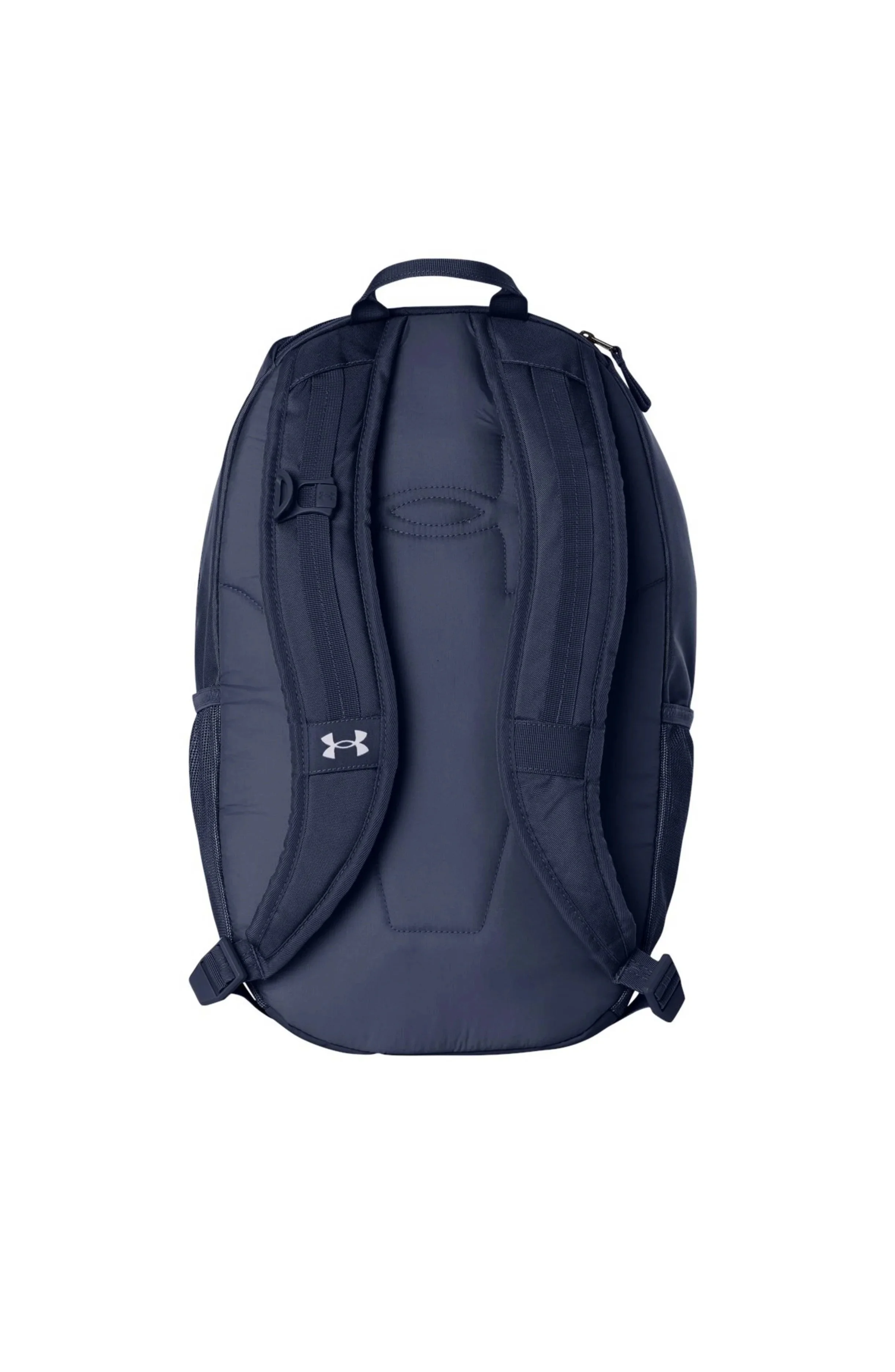Foothills+Christian+School+Under+Armour+Backpack+1350097+k.jpg
