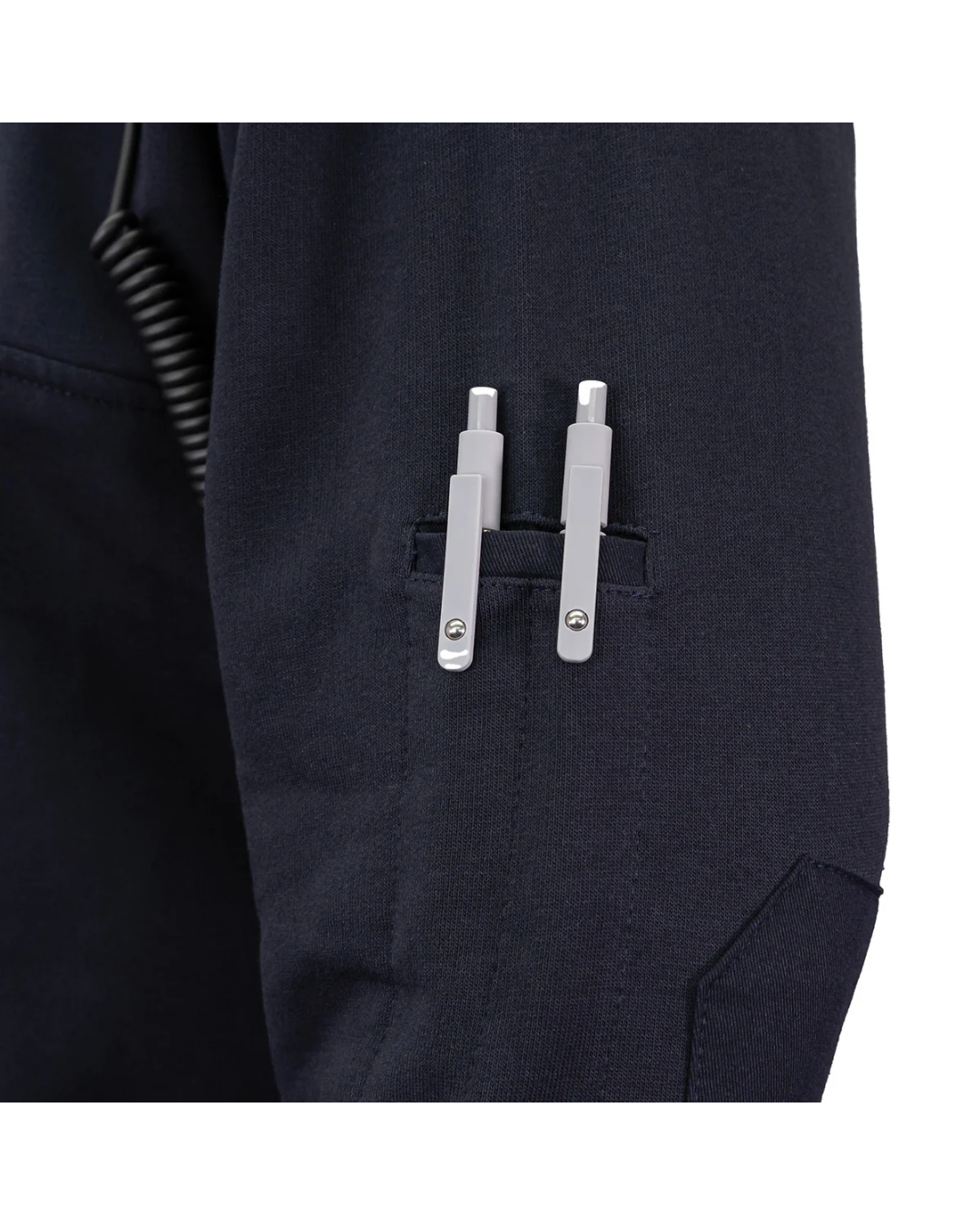 Untitled design - 2026-04-21T105849.072.png