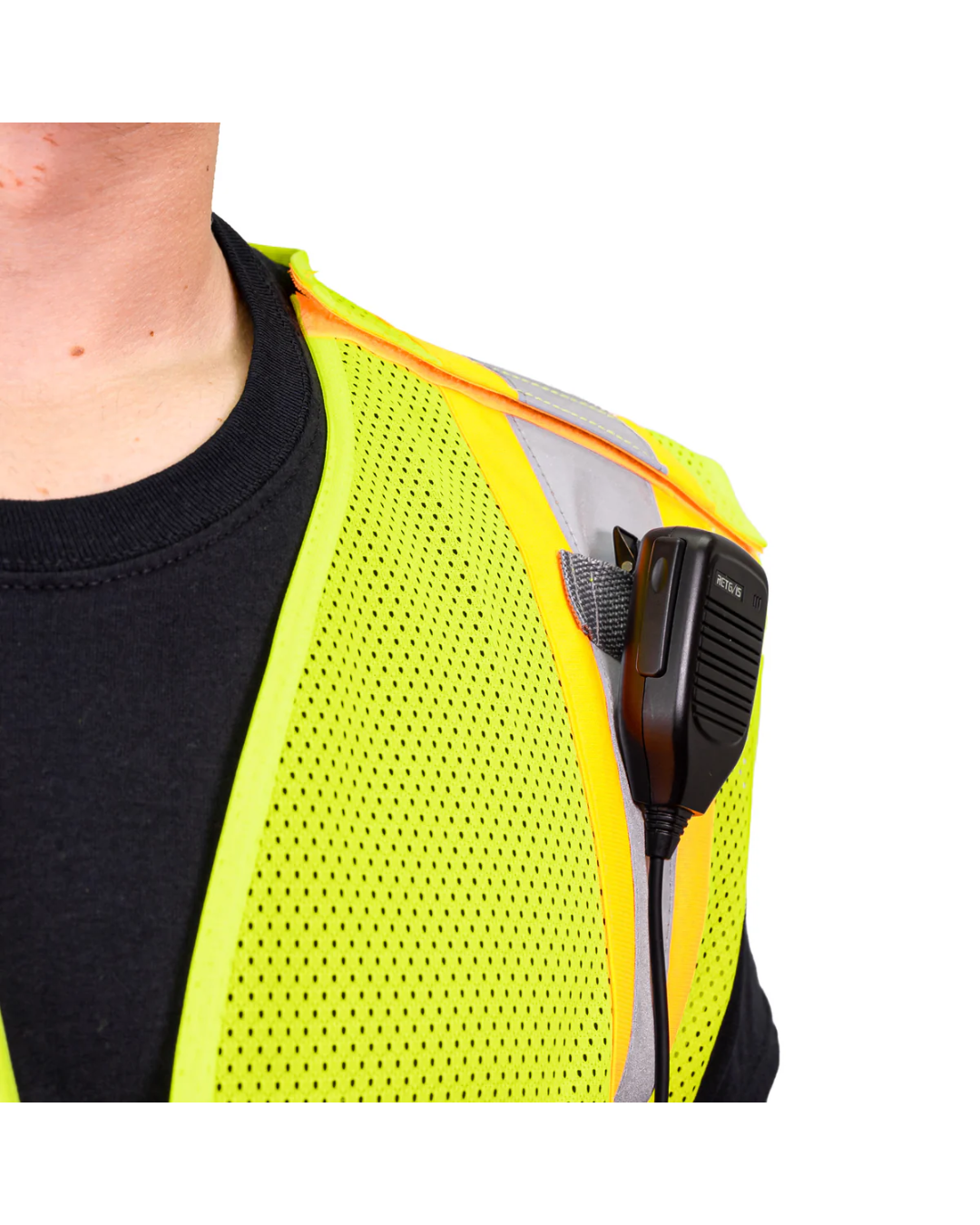 Untitled design - 2026-04-29T124302.448.png