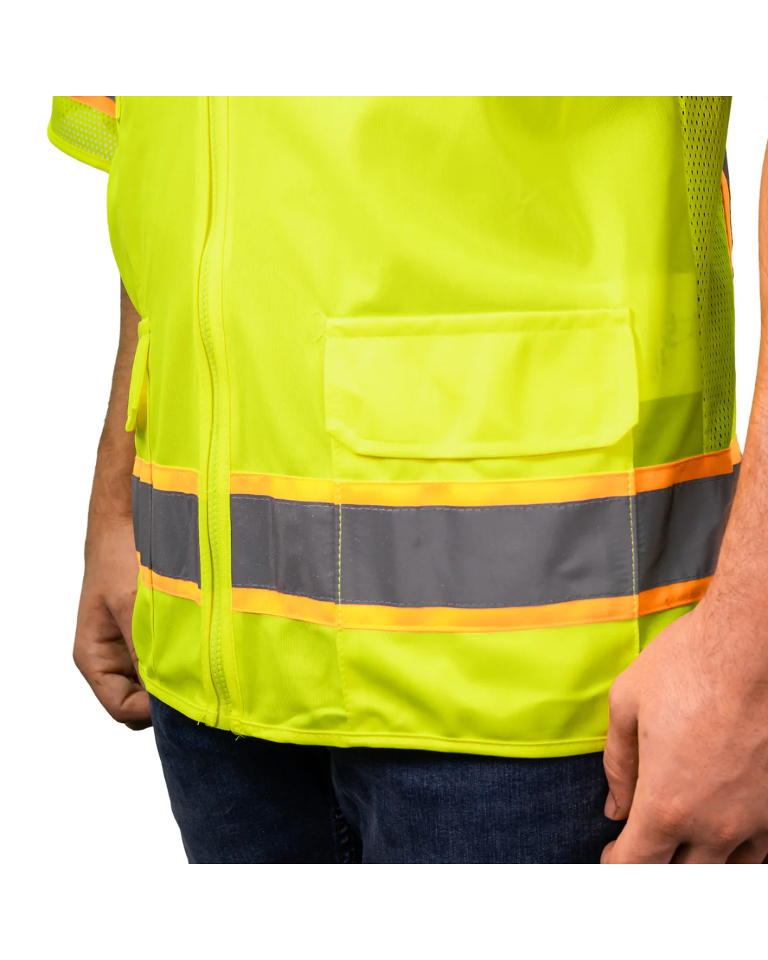 Untitled design - 2026-04-22T101239.999.png