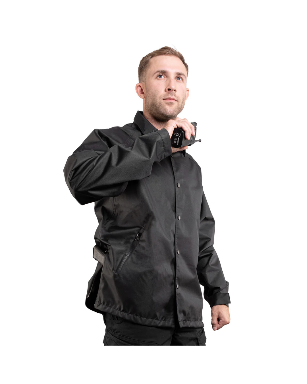 Untitled design - 2026-04-15T083811.466.png