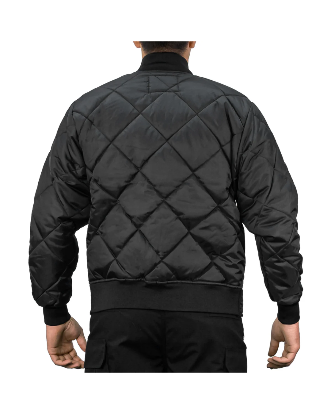 Untitled design - 2026-04-07T131933.644.png